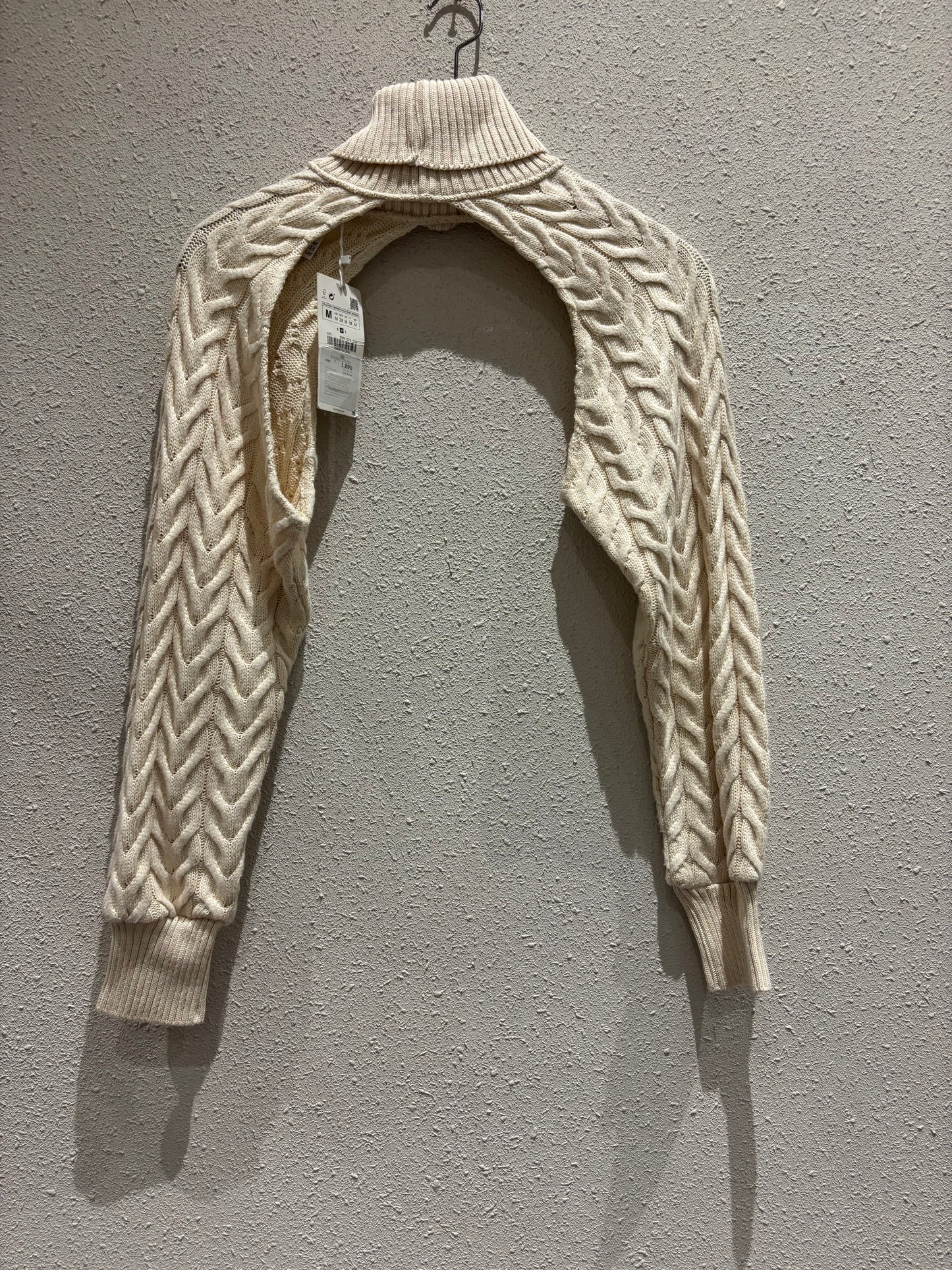 Z Top 0187