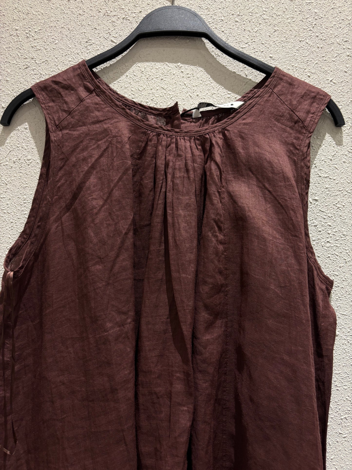 Z Top 0215