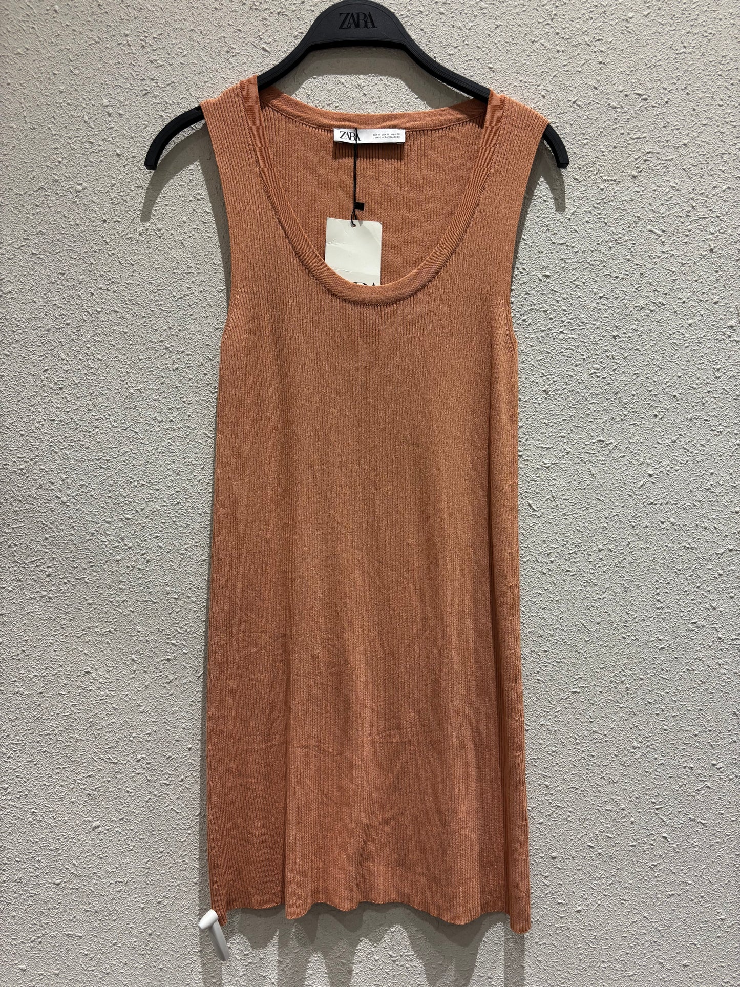 Z Top 0212