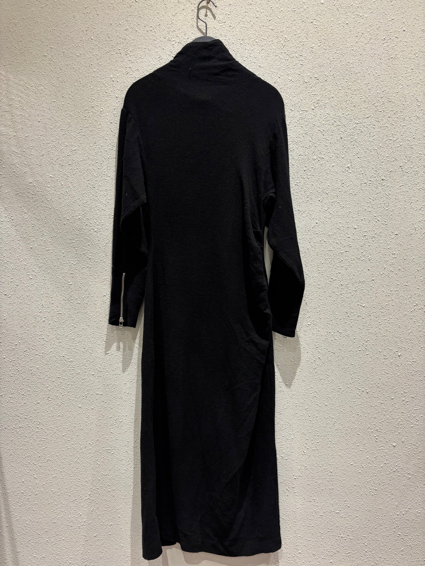 Z Dress 0269