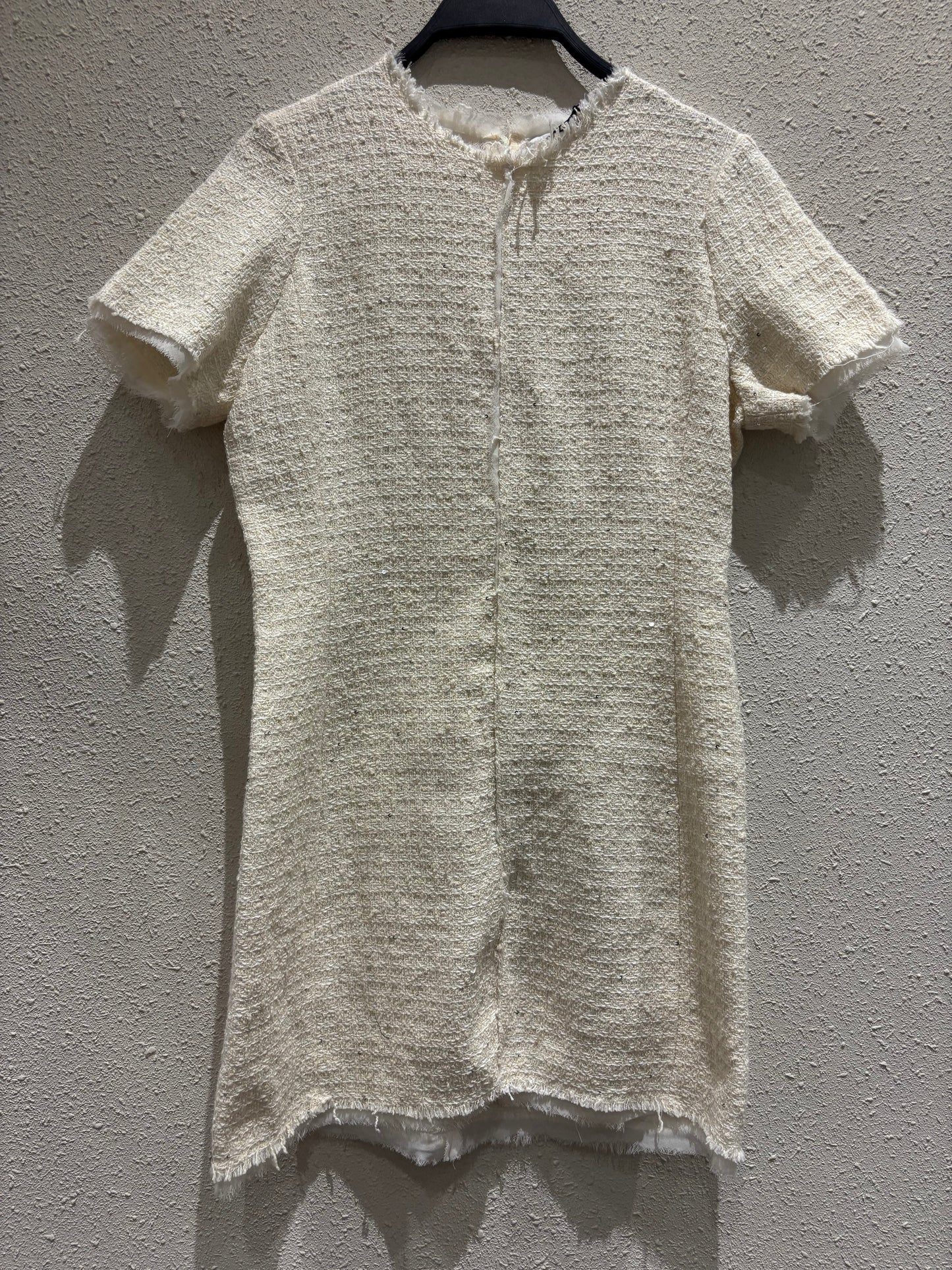 Z Dress 0267