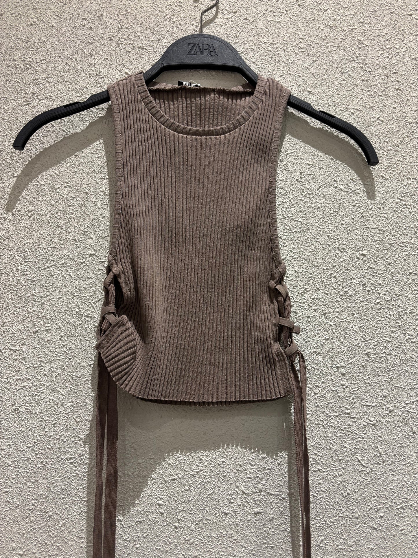 Z Top 0193