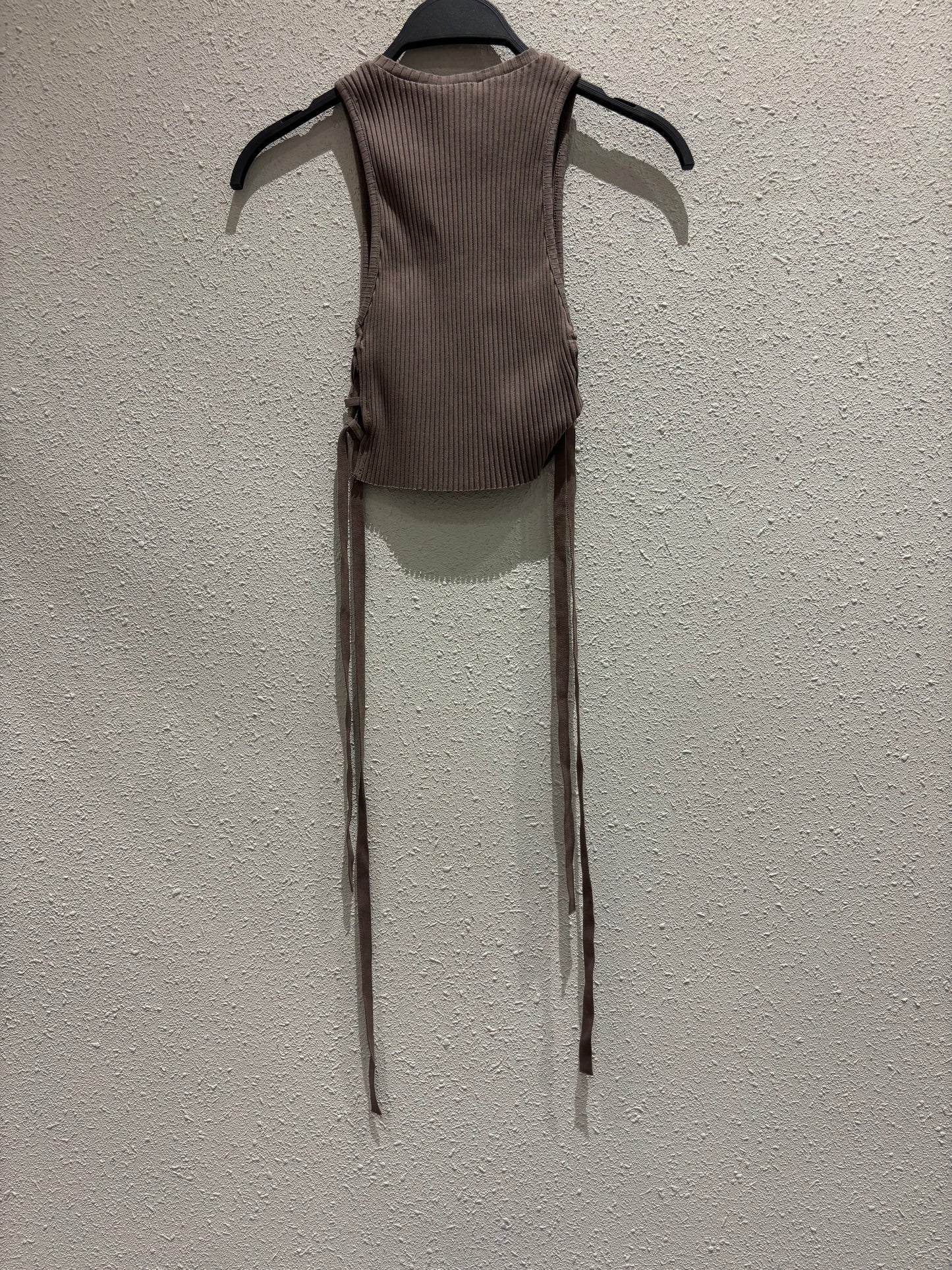 Z Top 0193