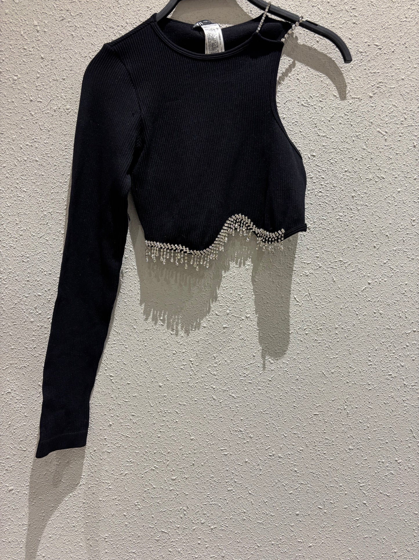 Z Top 0196