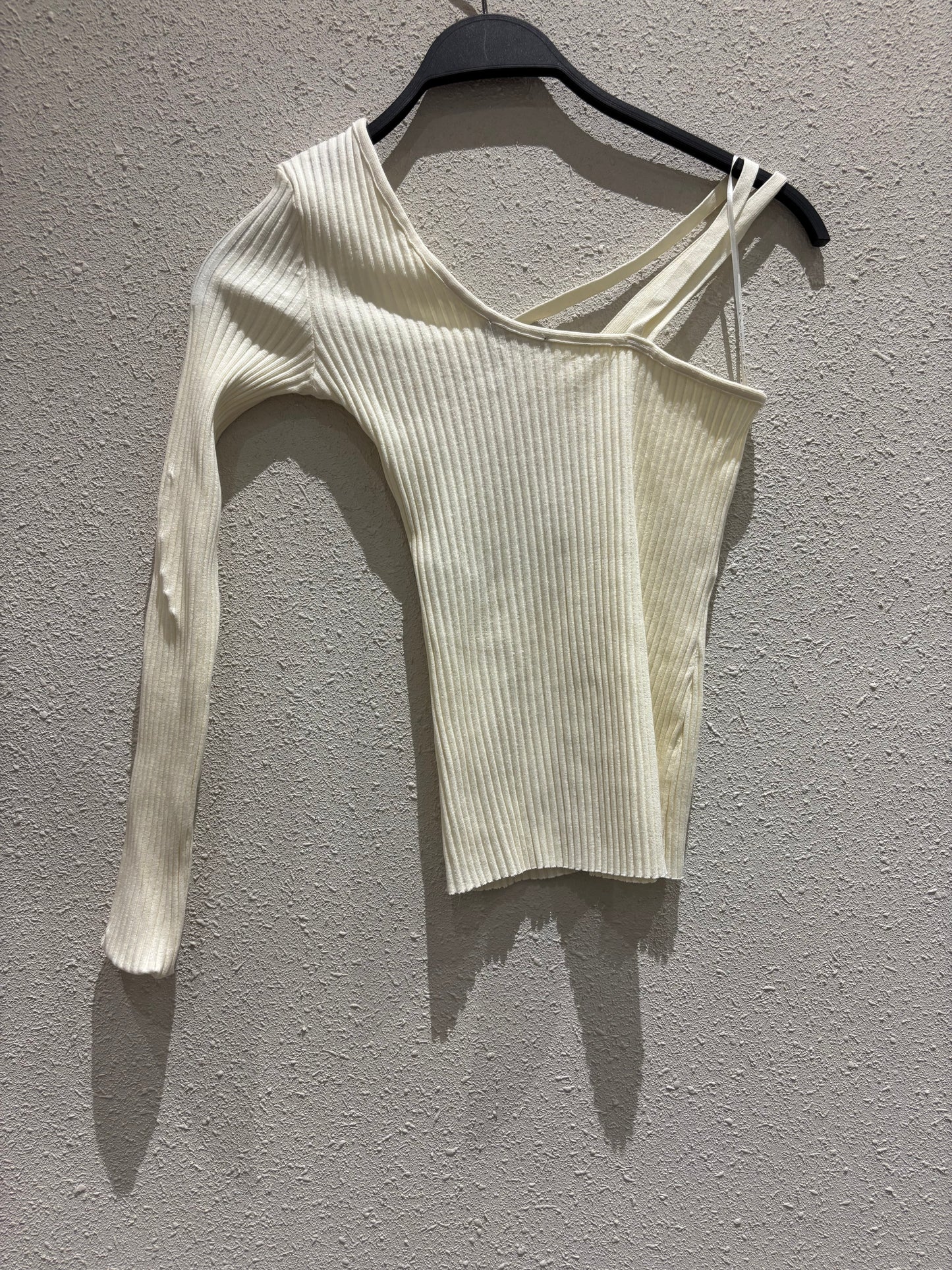 Z Top 0186