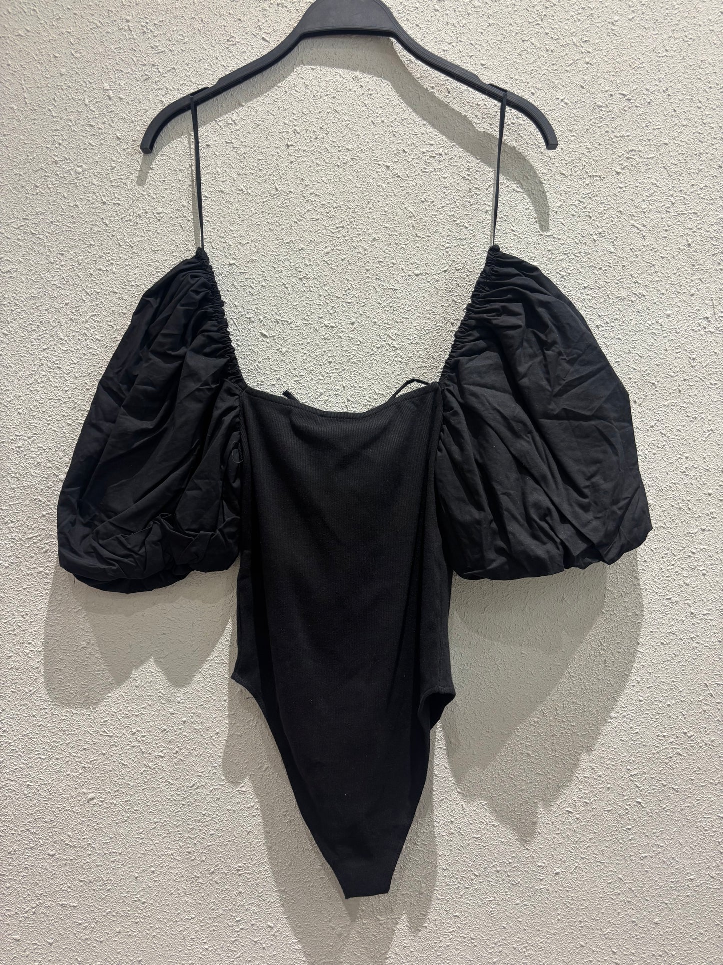 Z Top 0197