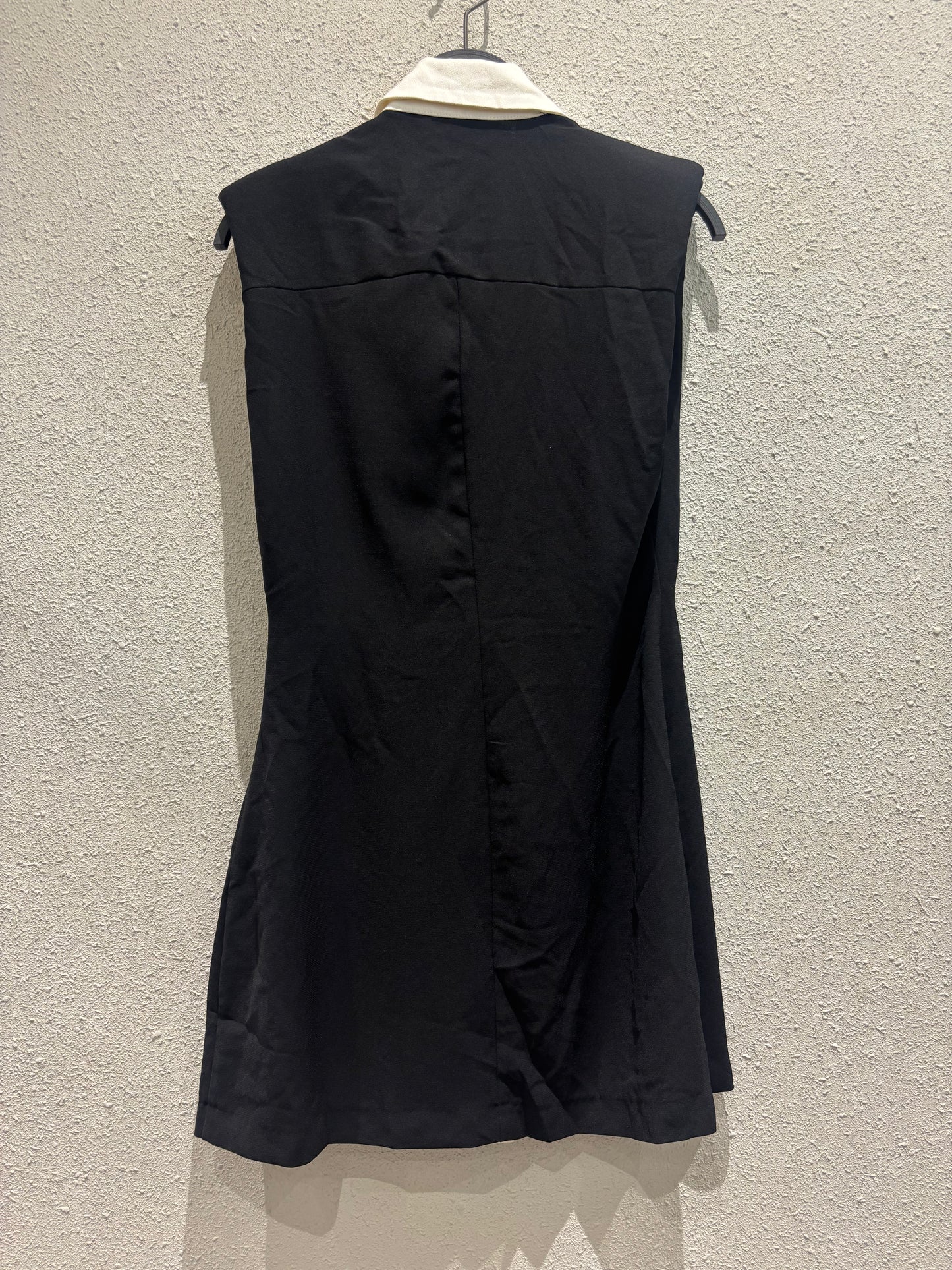 Z Dress 0263