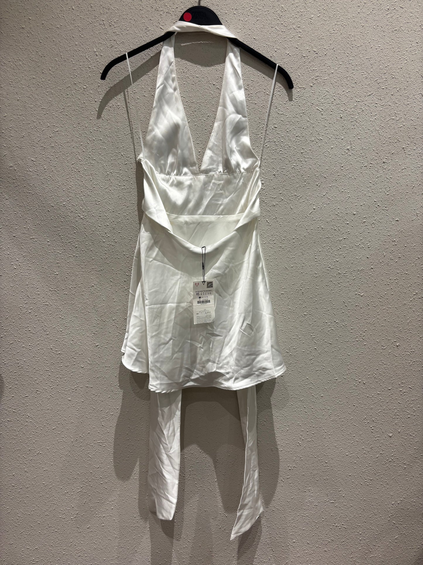 Z Dress 0264