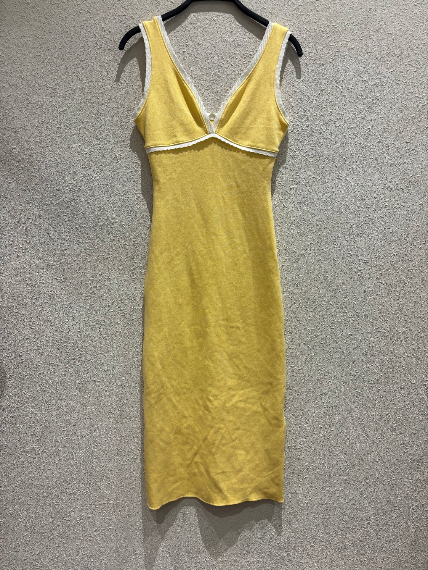 Z Dress 0258