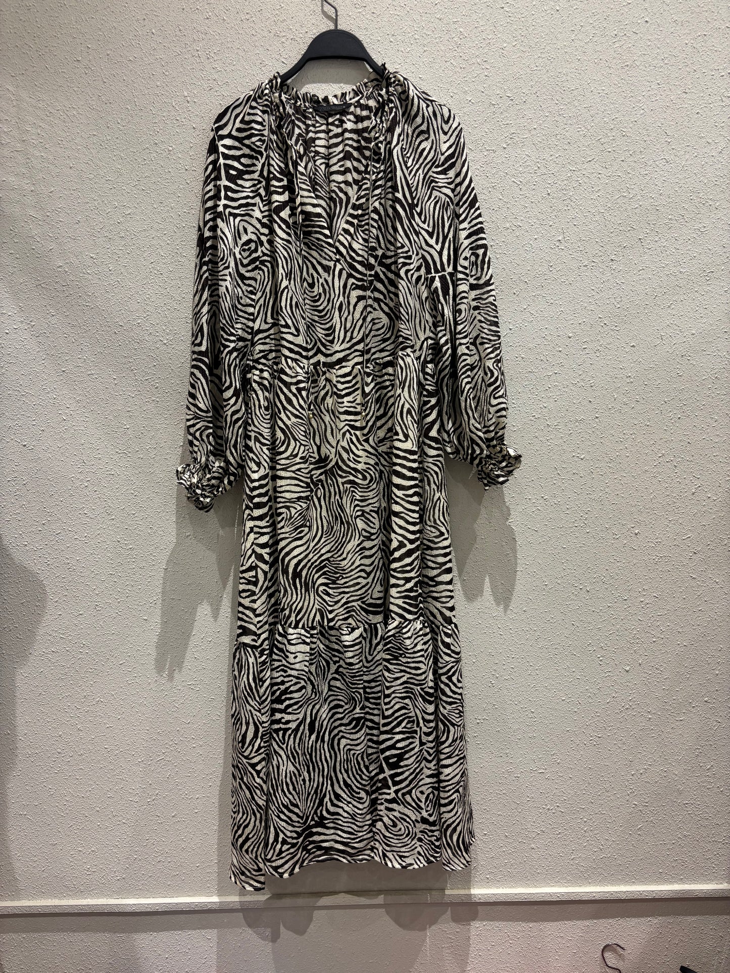 Z Dress 0259