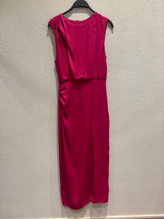 Z Dress 0246
