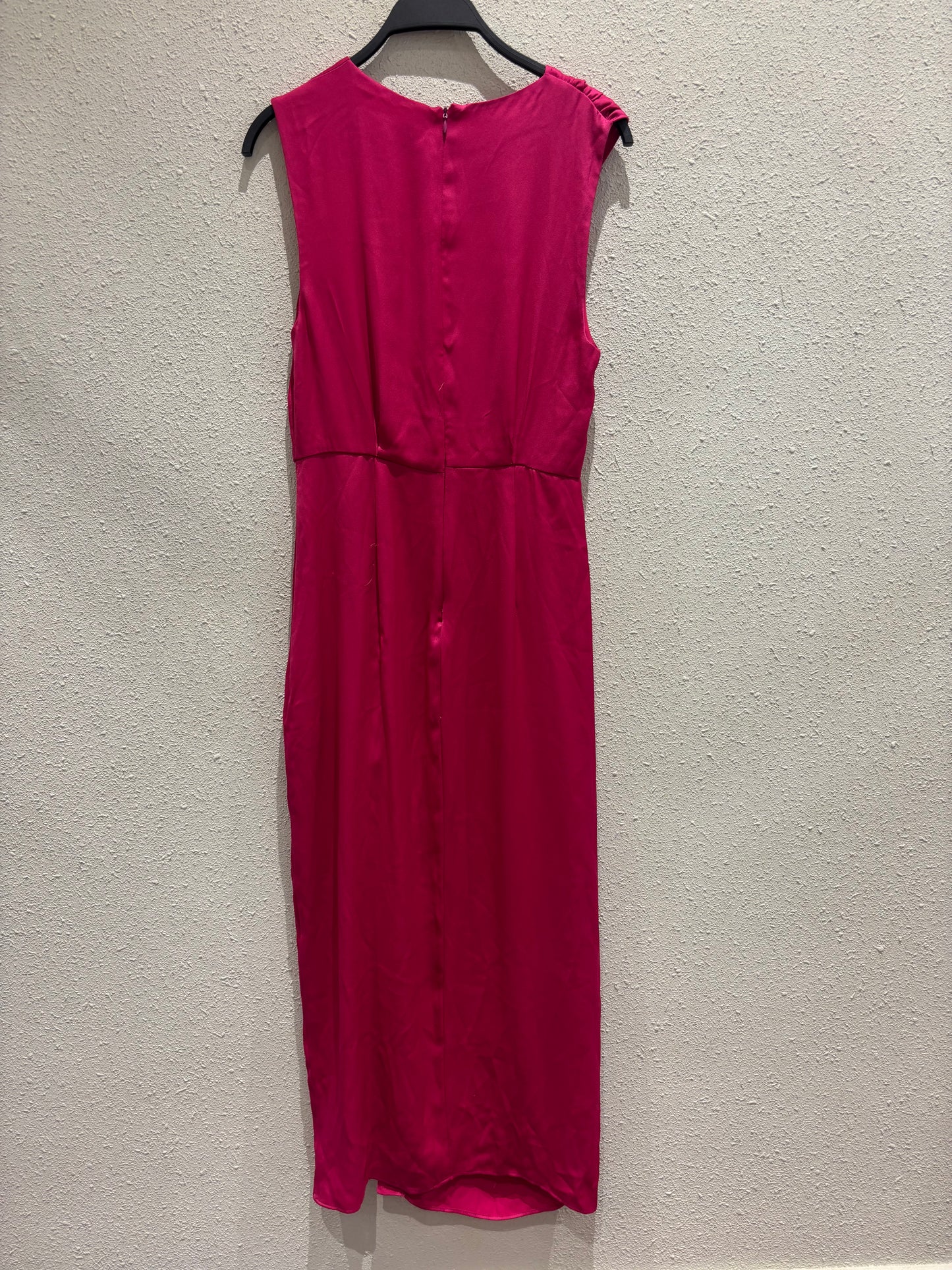 Z Dress 0246