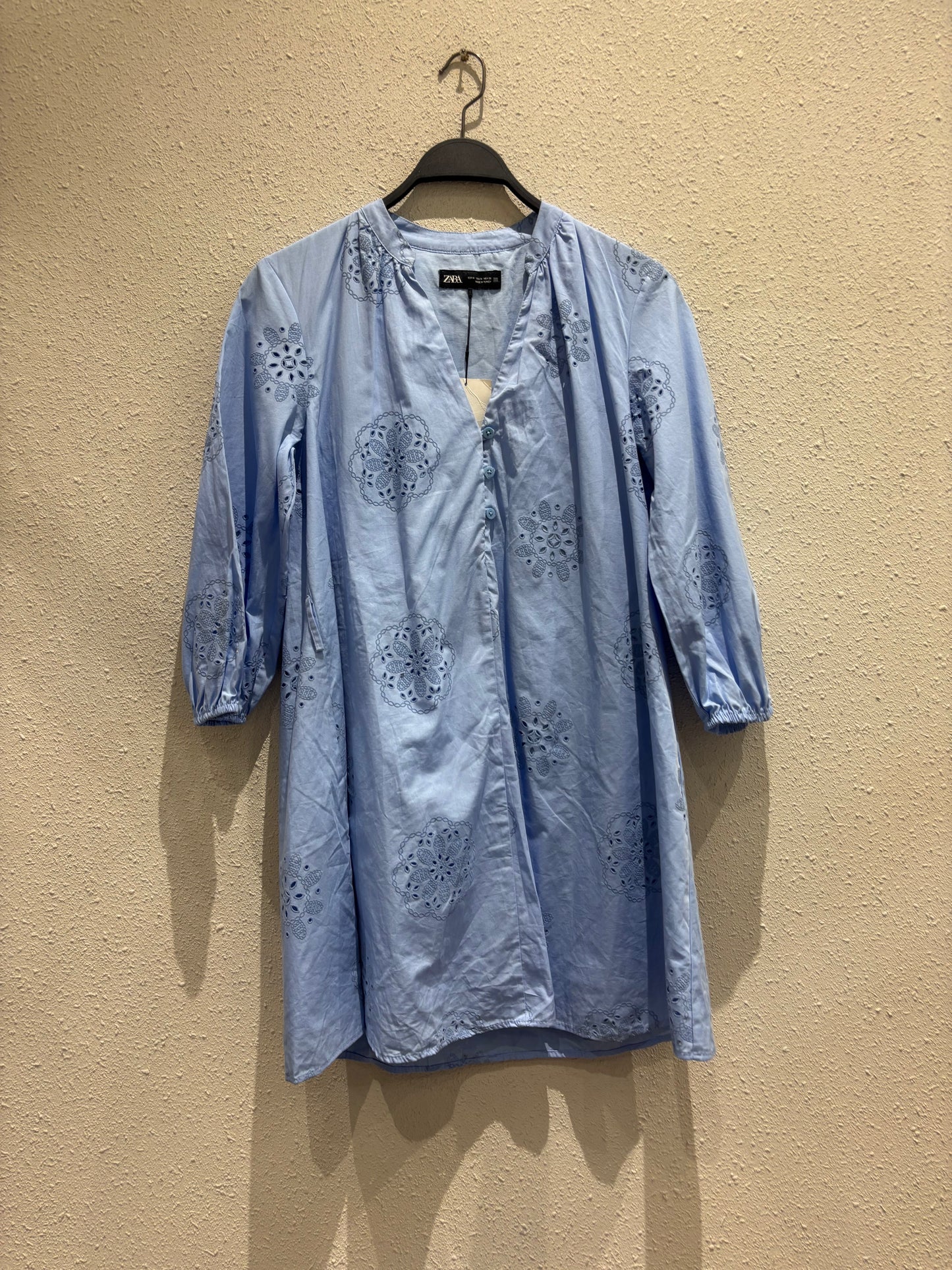 Z Dress 0247