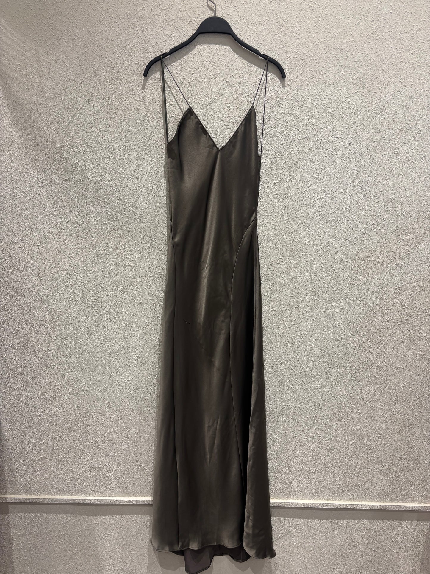 Z Dress 0249