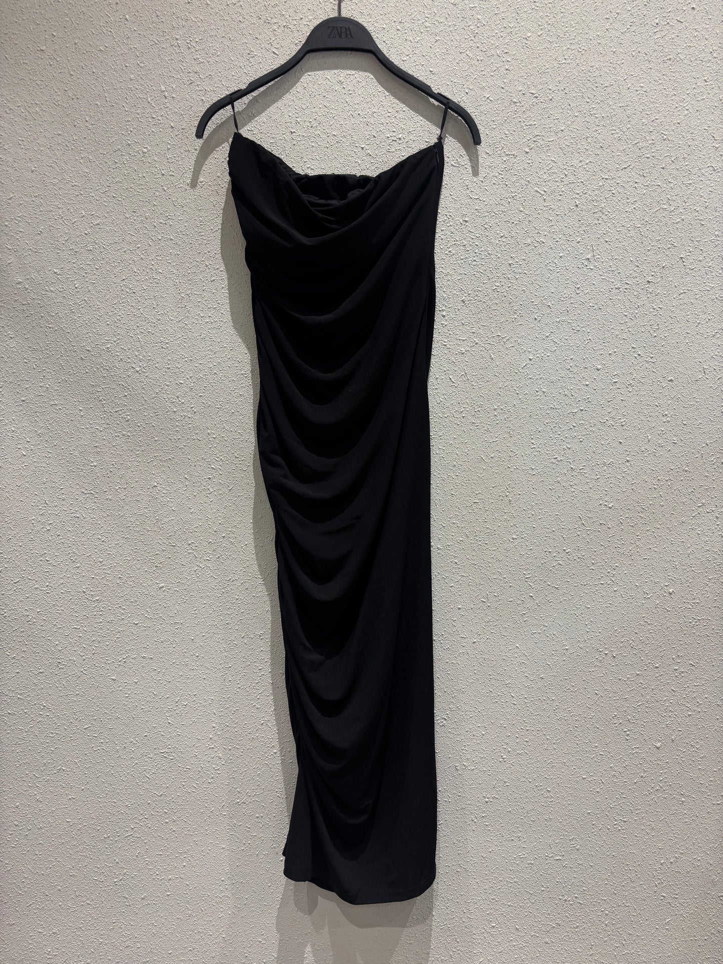 Z Dress 0250