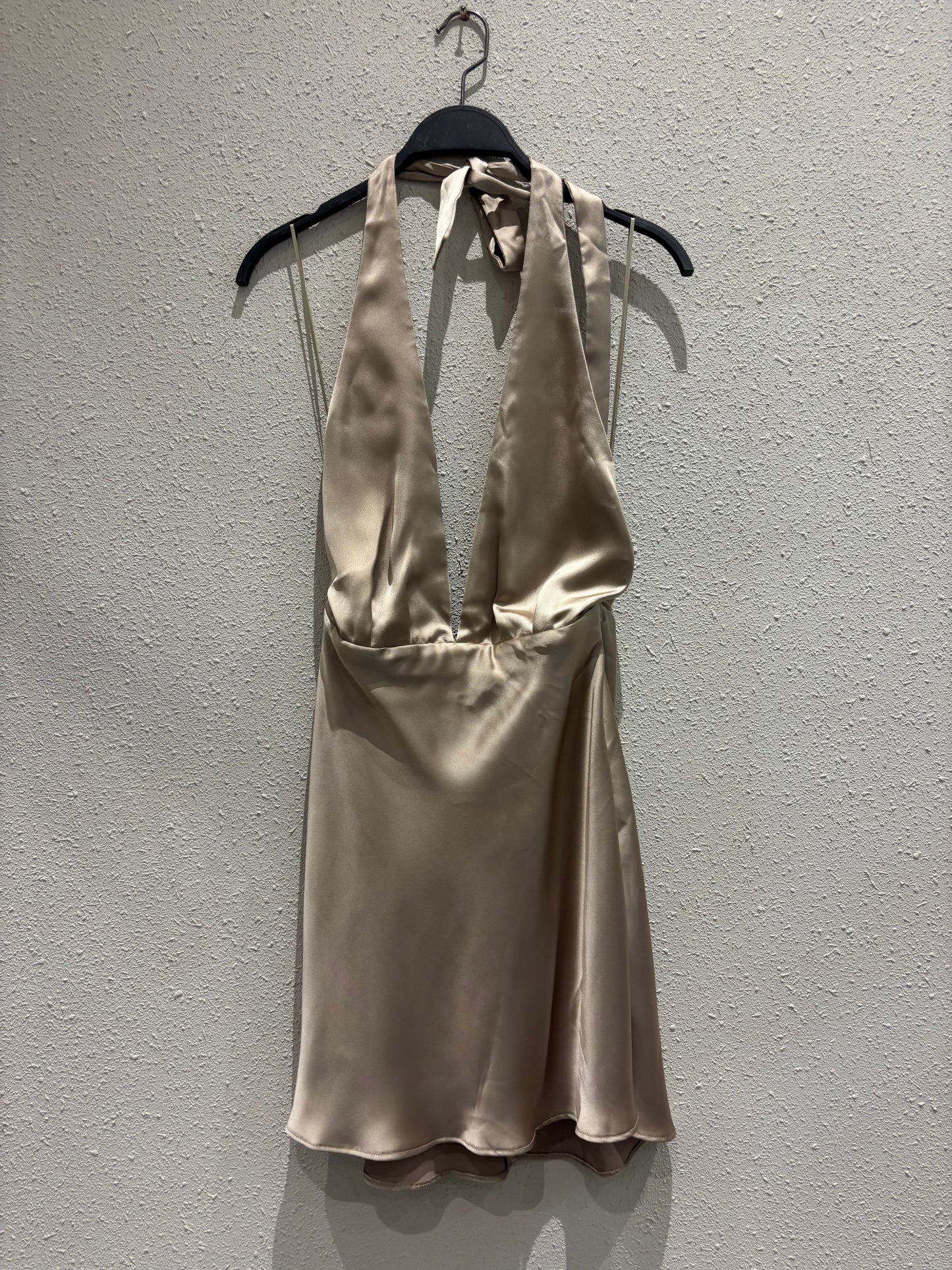 Z Dress 0251