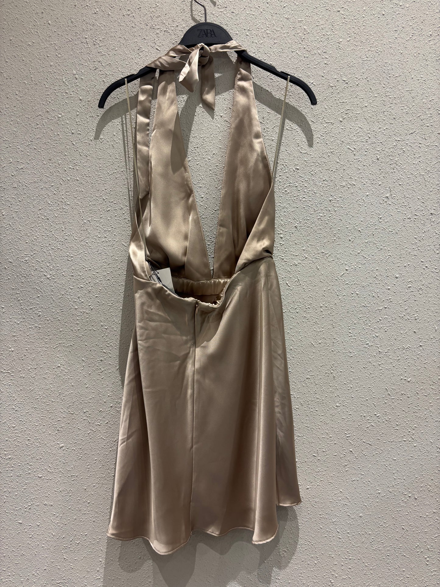 Z Dress 0251