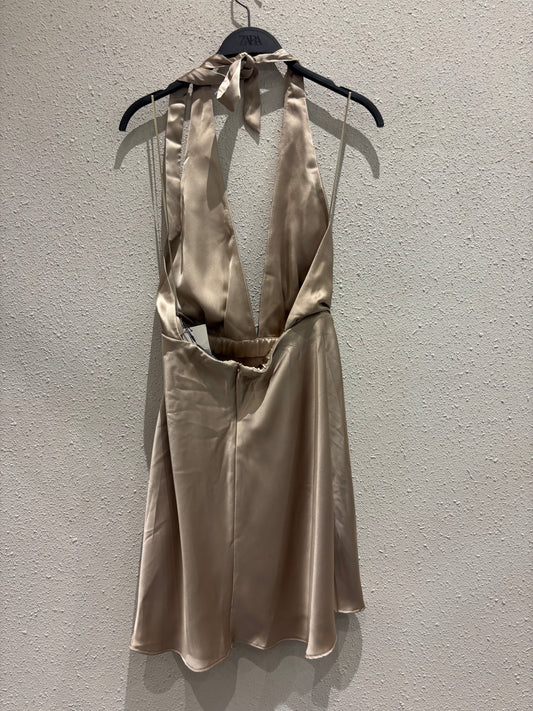 Z Dress 0251