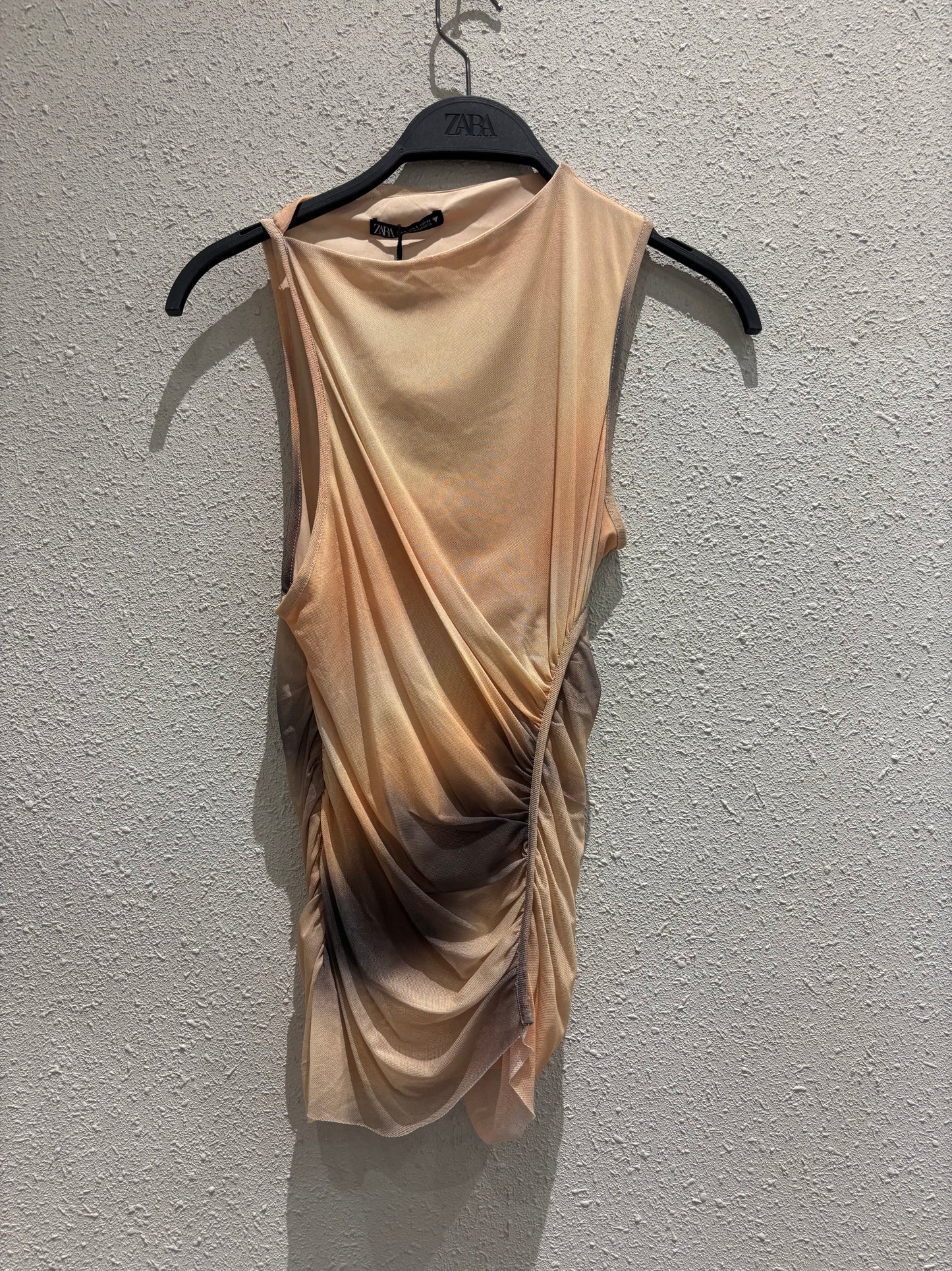 Z Top 0144