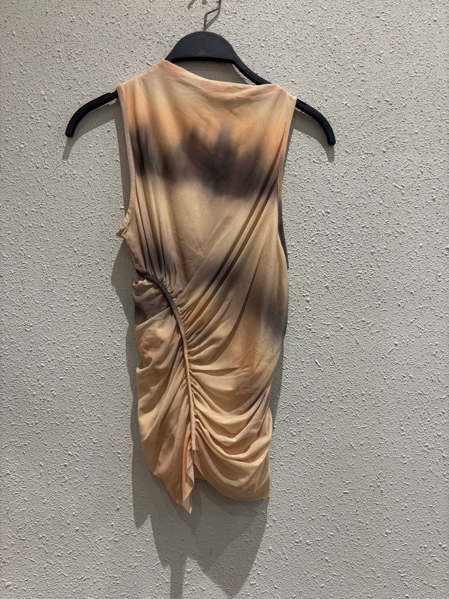 Z Top 0144