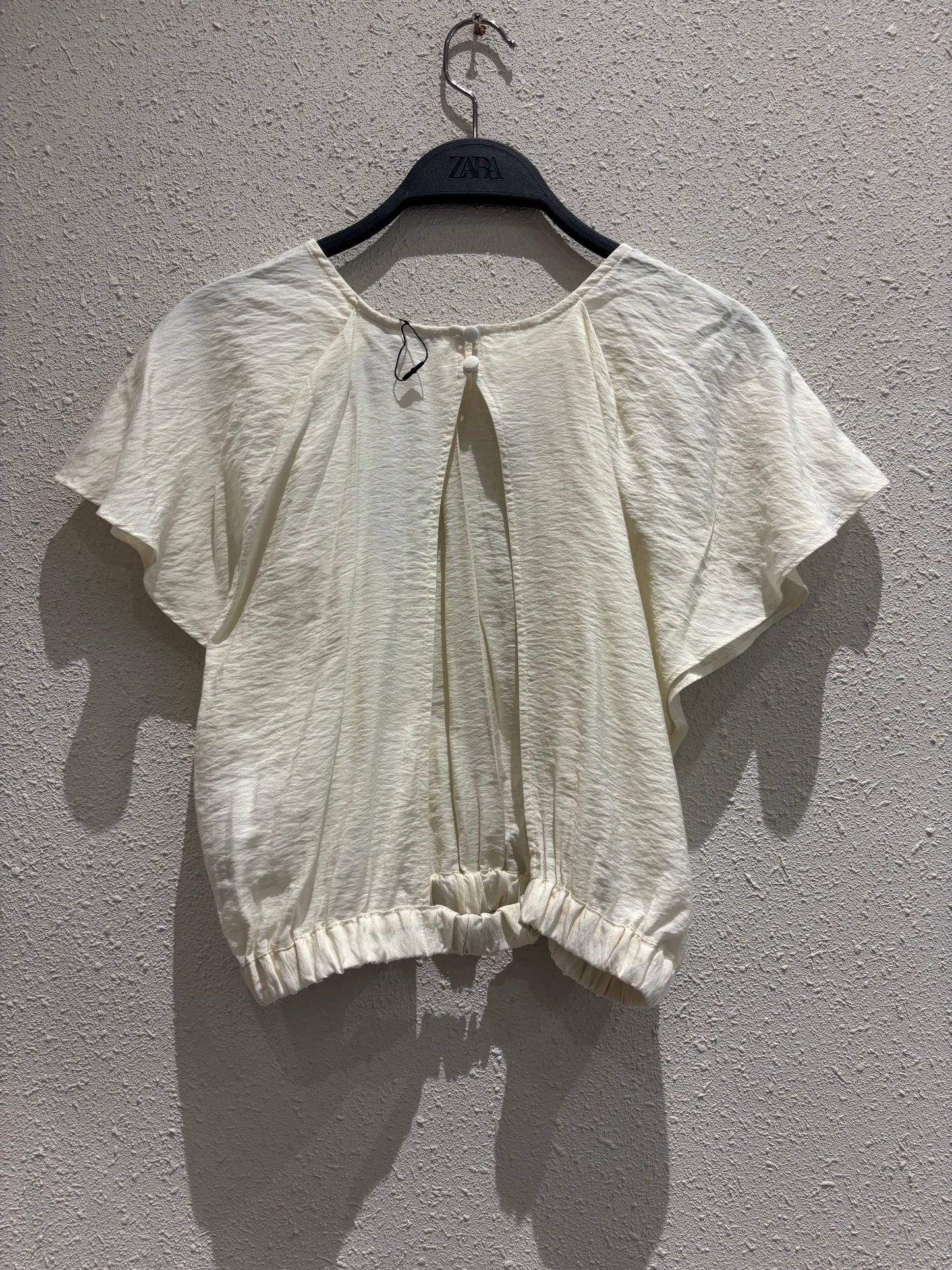 Z Top 0146