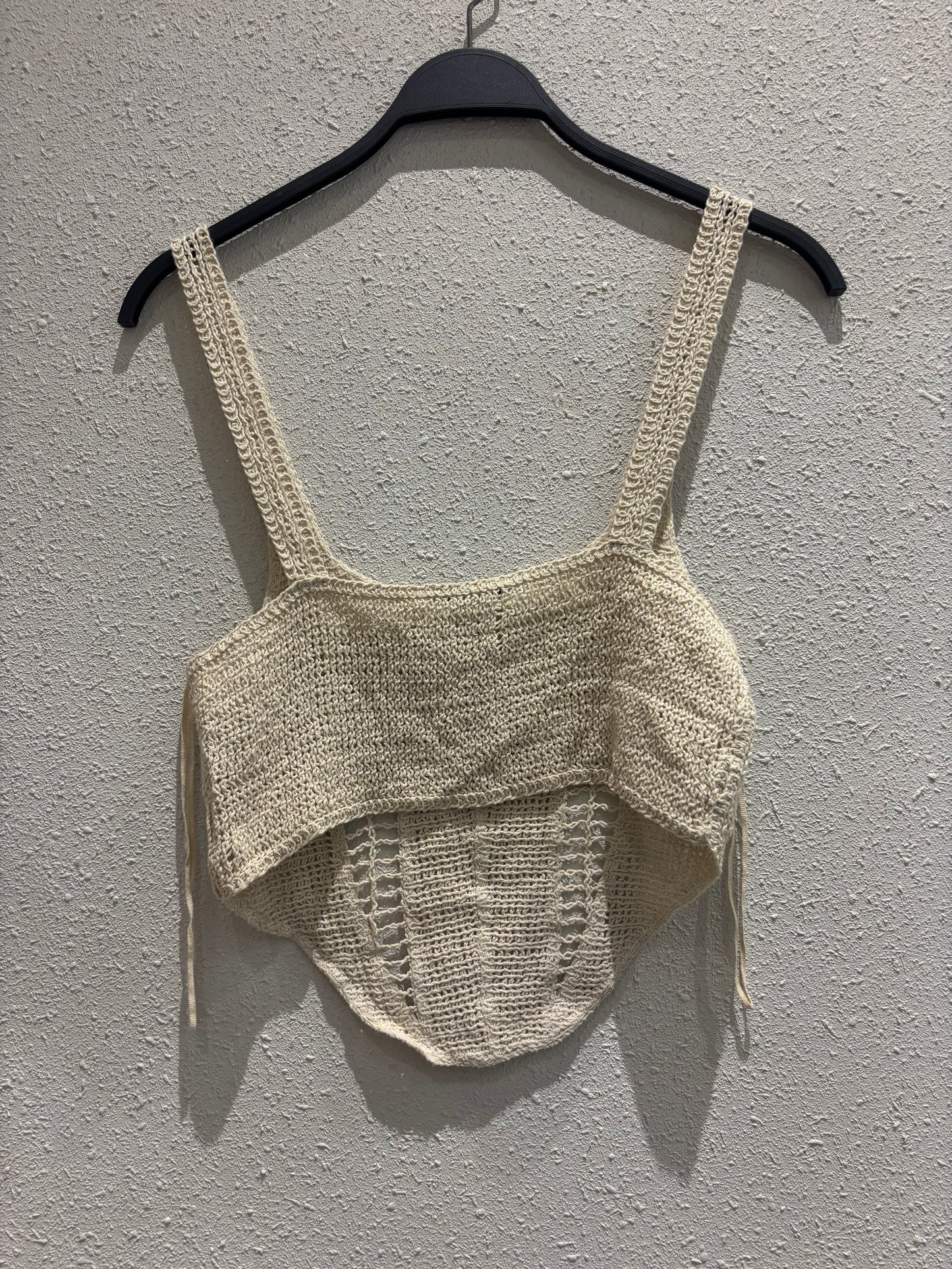 Z Top 0147