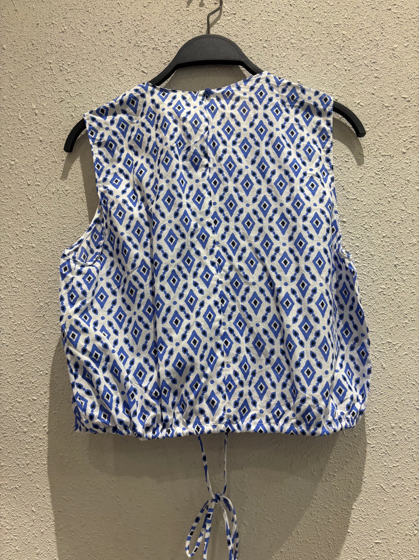 Z Top 0150