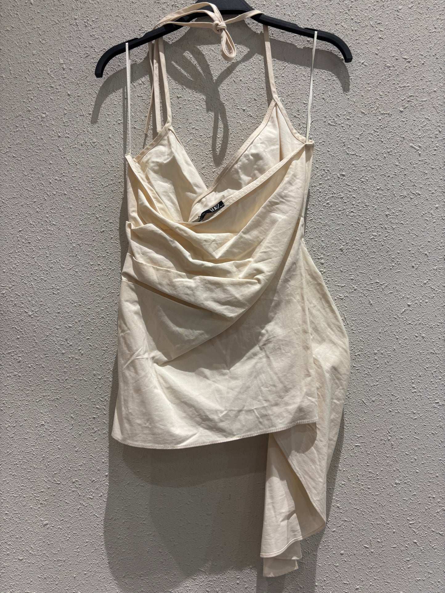 Z Top 0151