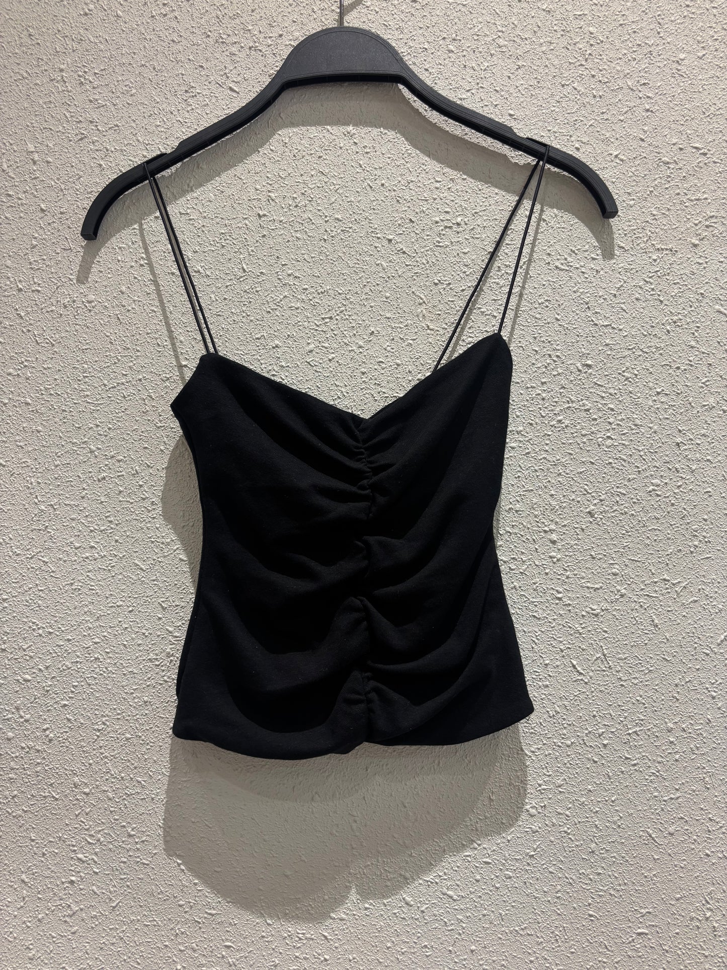 Z Top 0152
