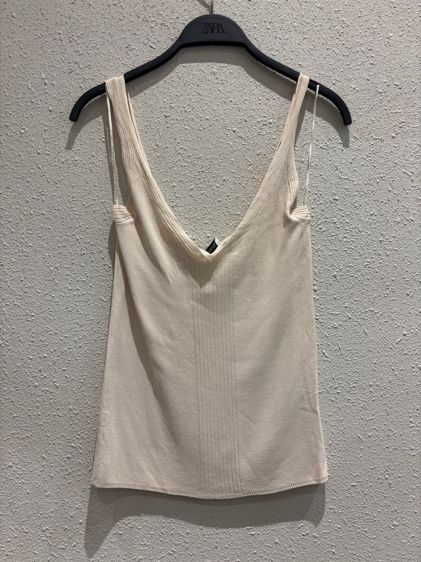 Z Top 0153