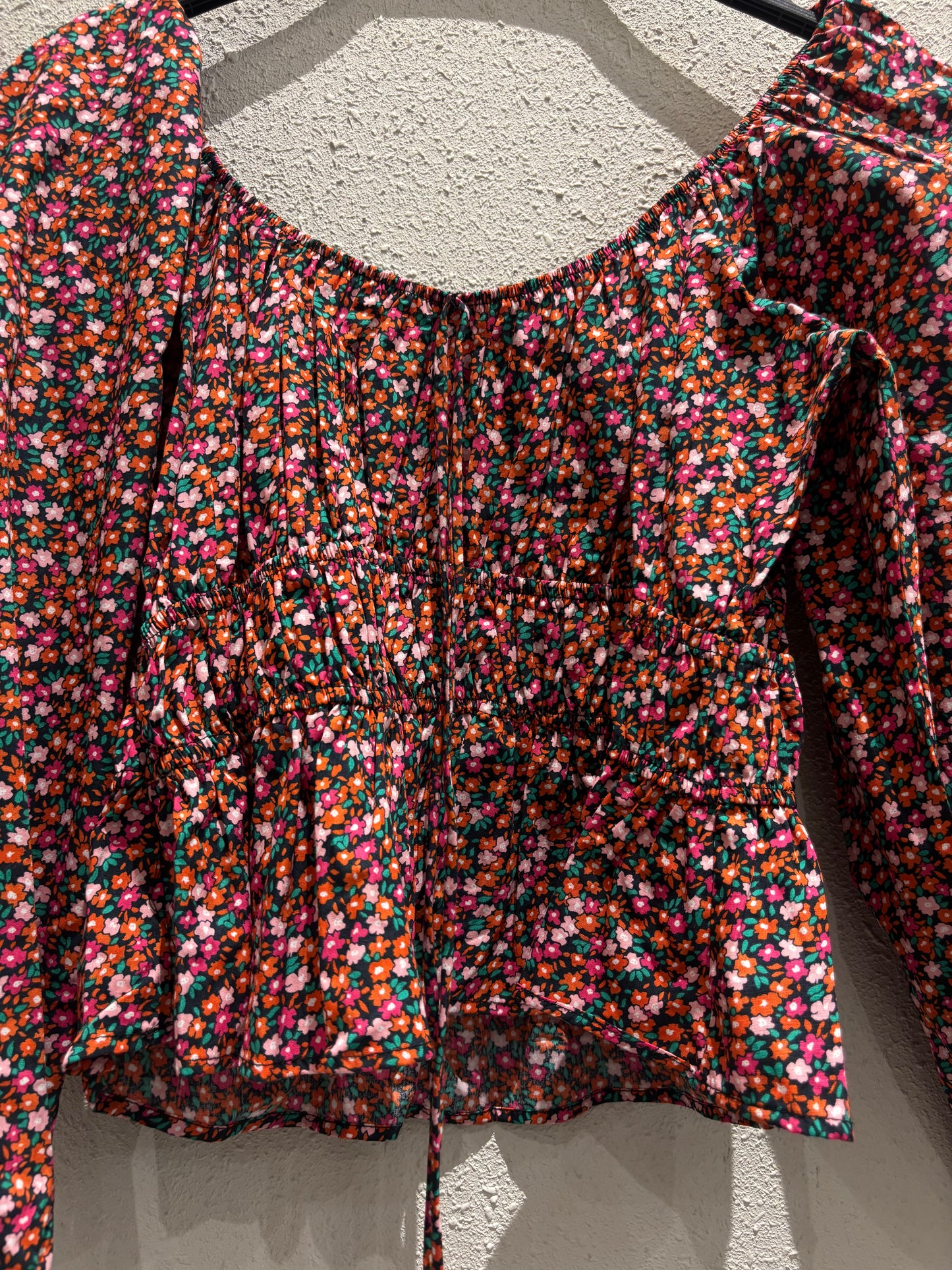 Z Top 0155