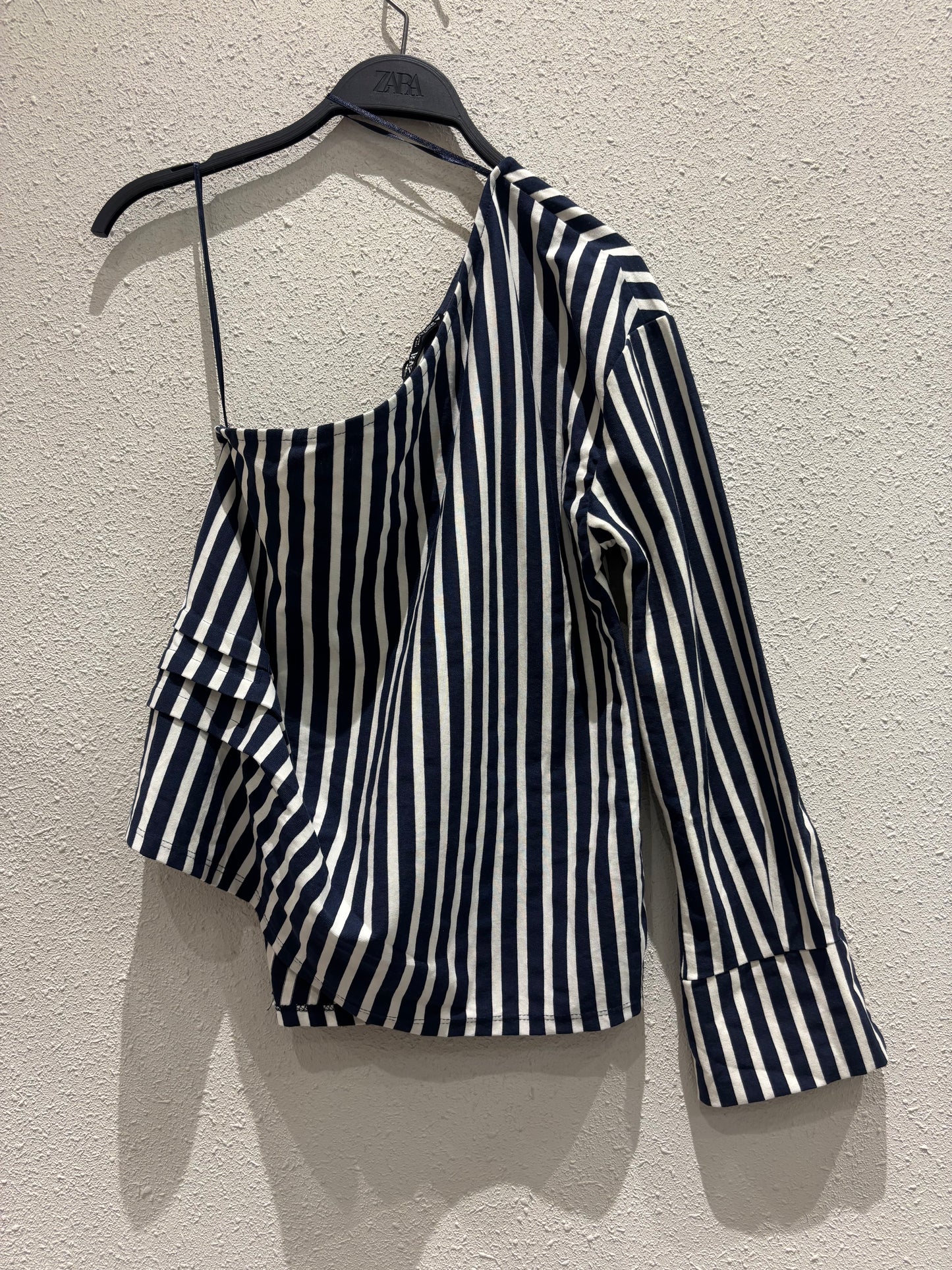 Z Top 0156