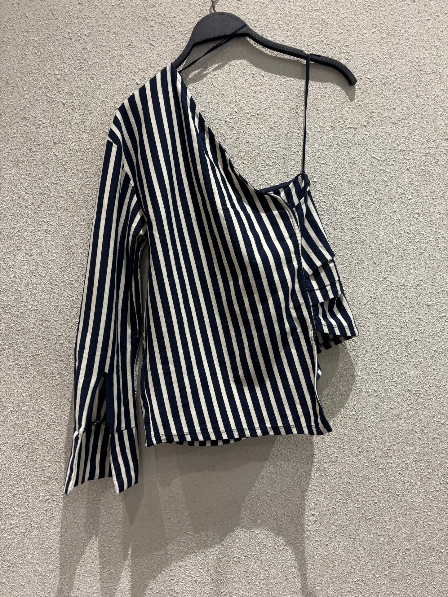 Z Top 0156