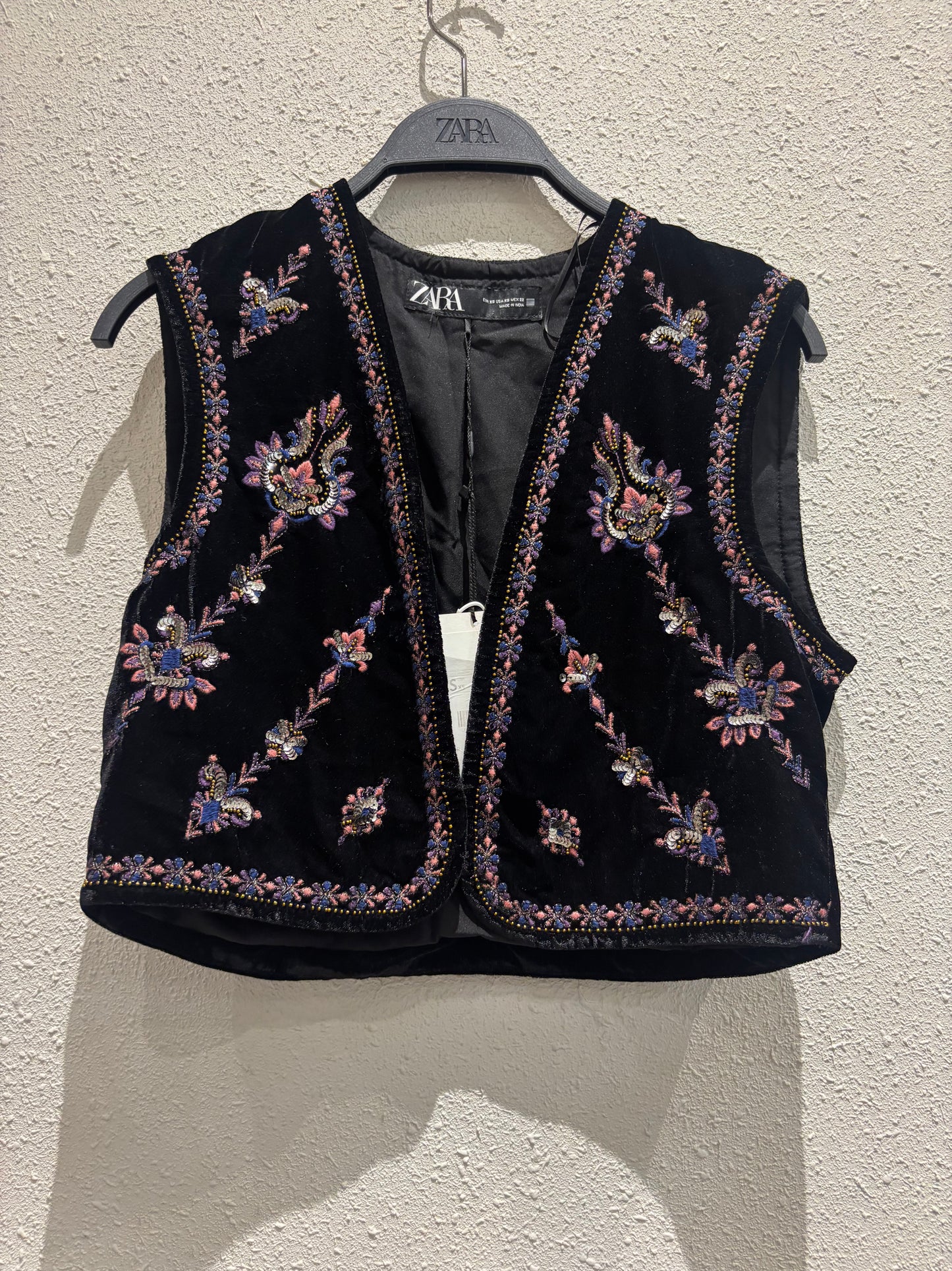 Z Top 0159