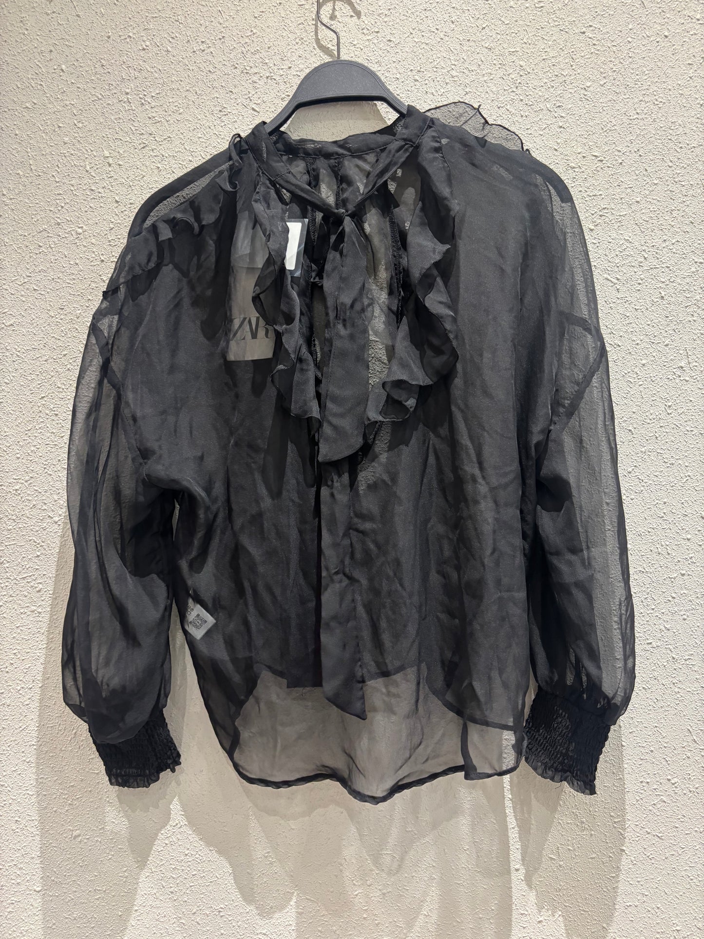 Z Top 0160