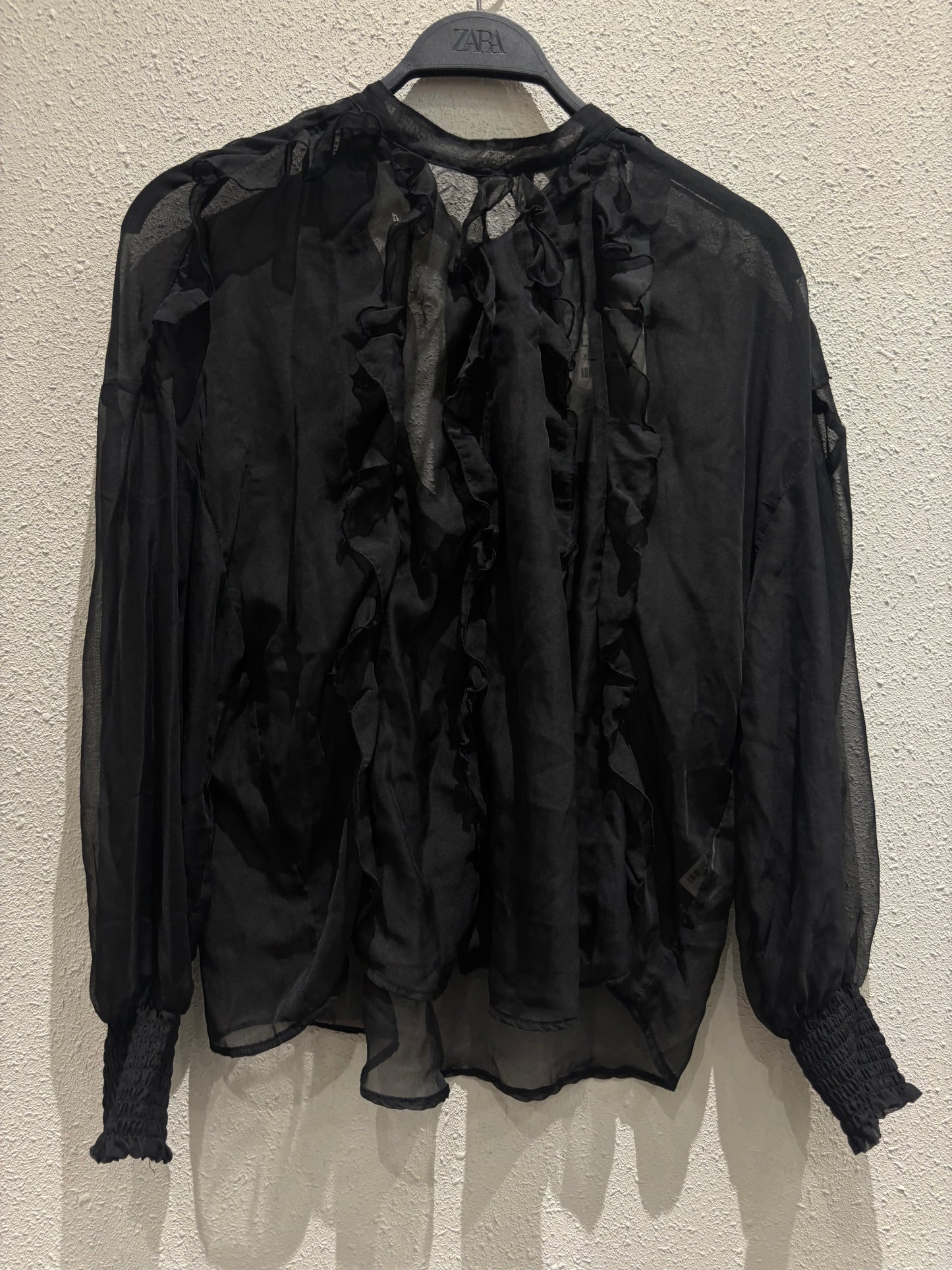 Z Top 0160
