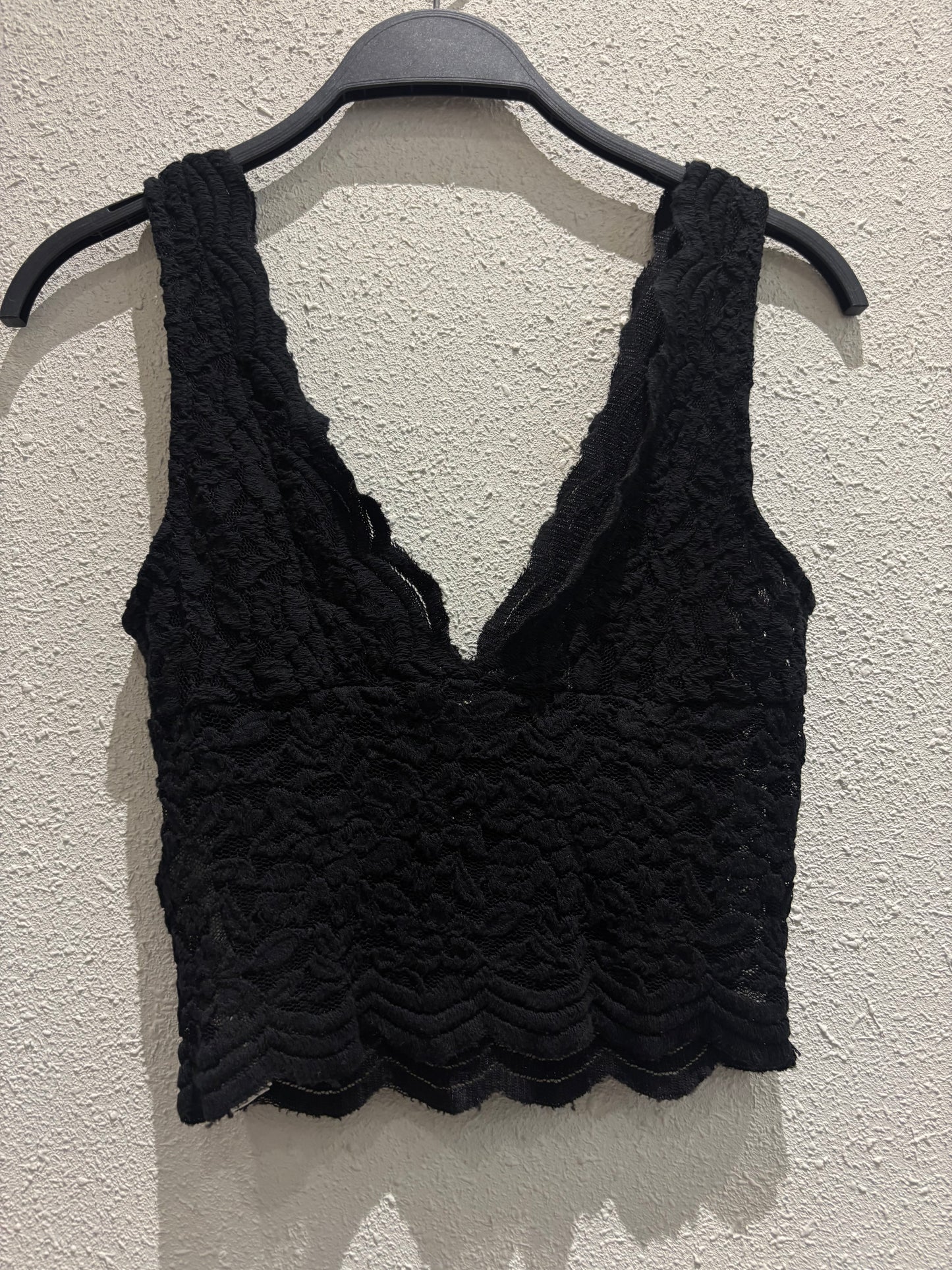 Z Top 0162