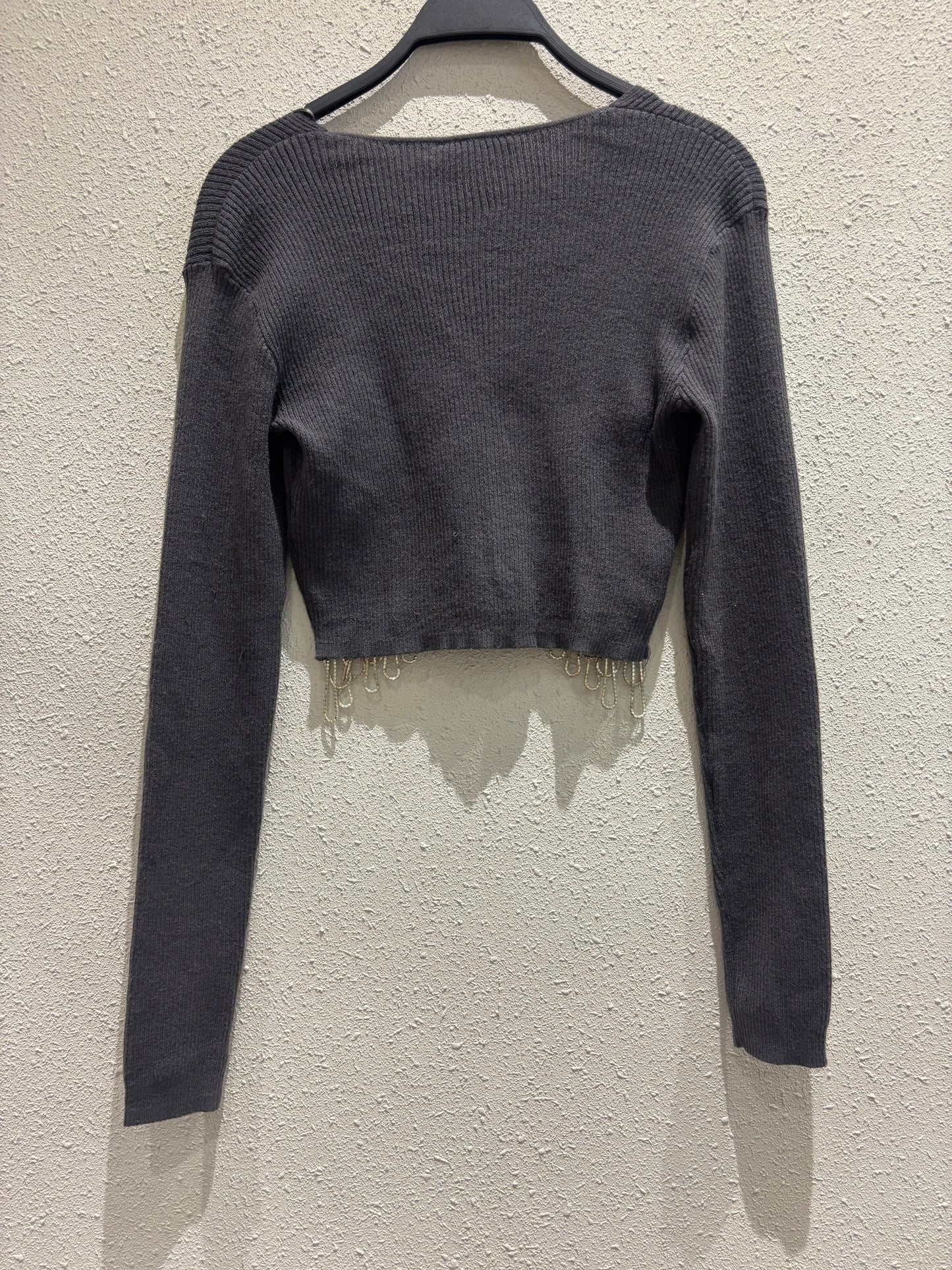 Z Top 0163