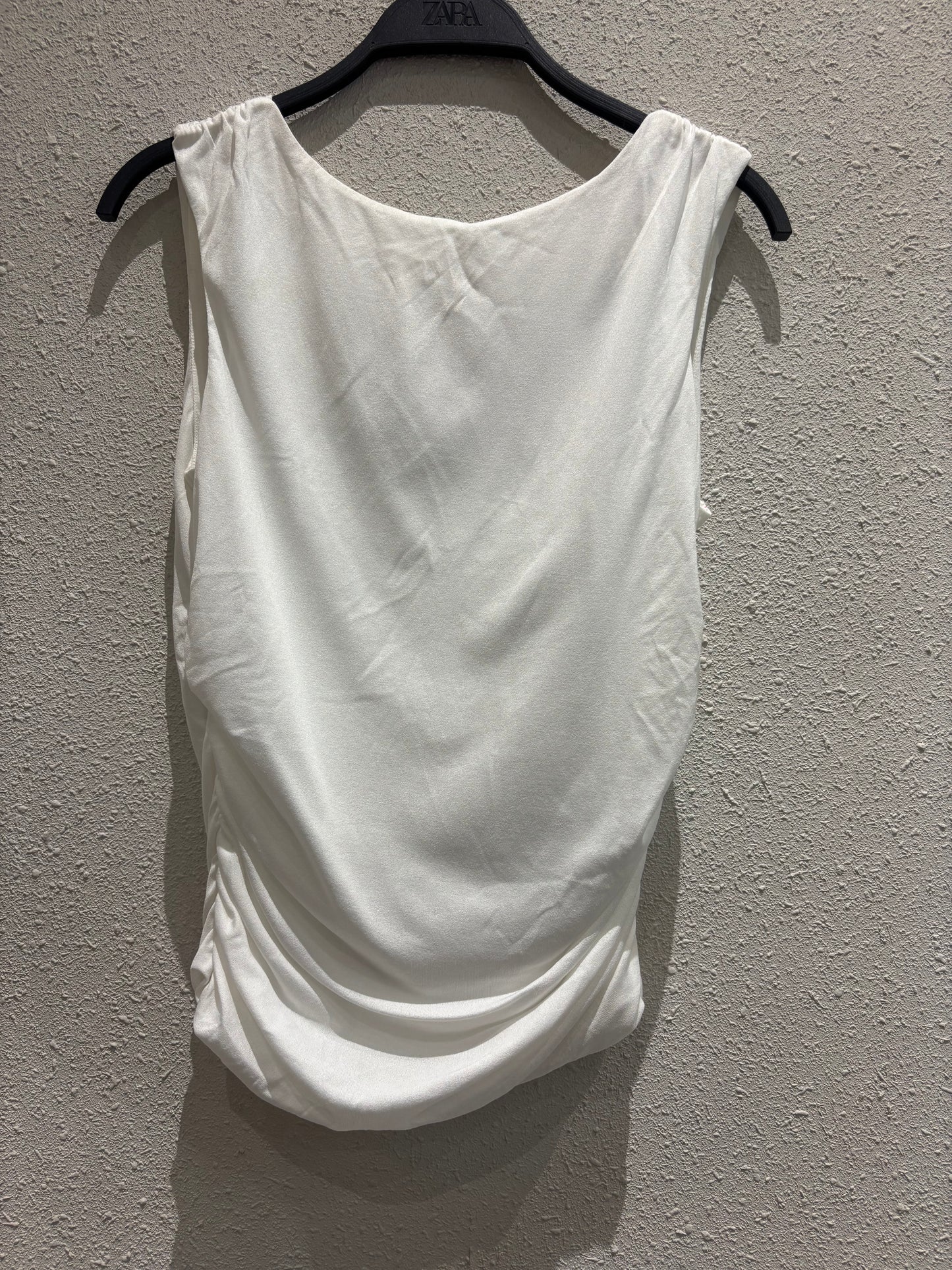 Z Top 0164