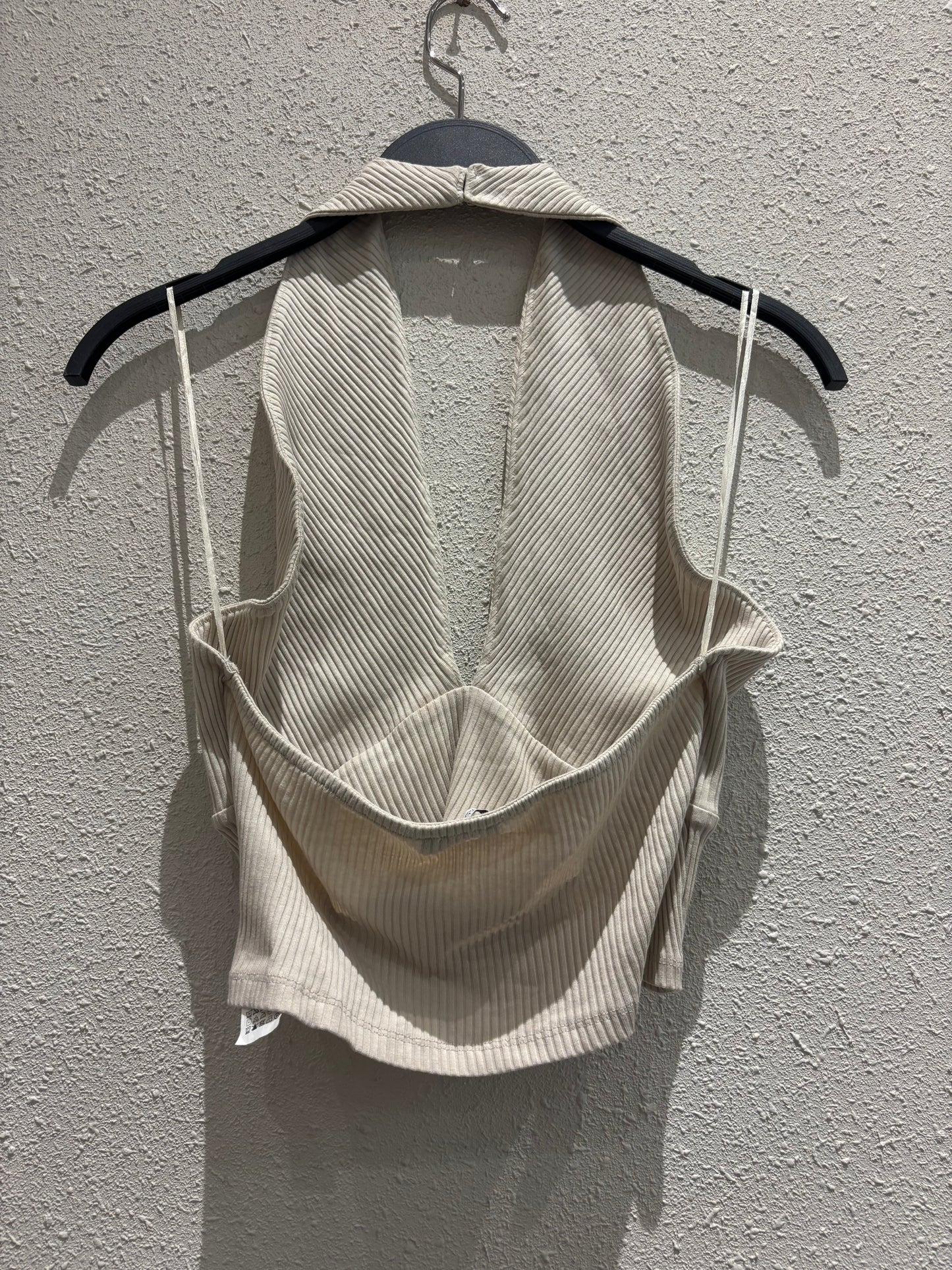 Z Top 0165