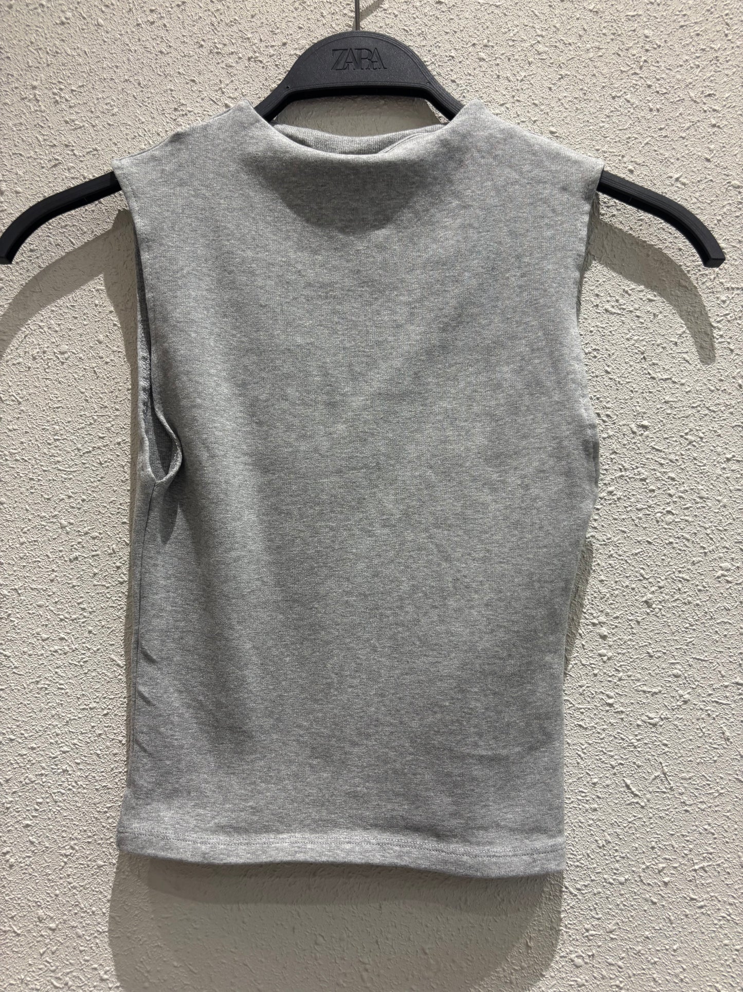 Z Top 0166