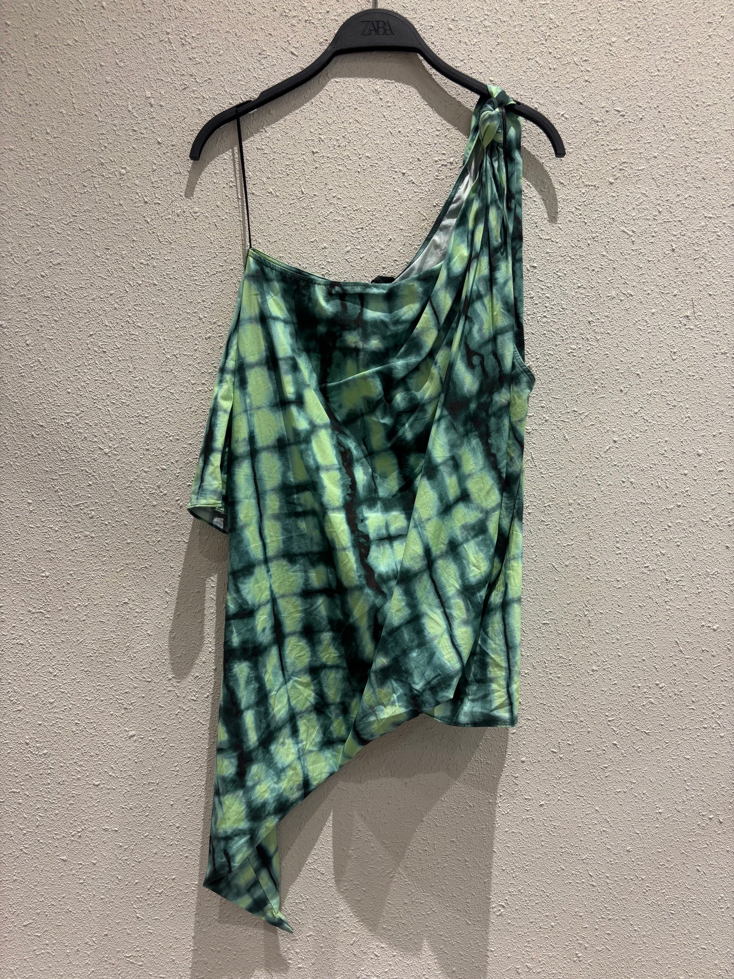 Z Top 0167