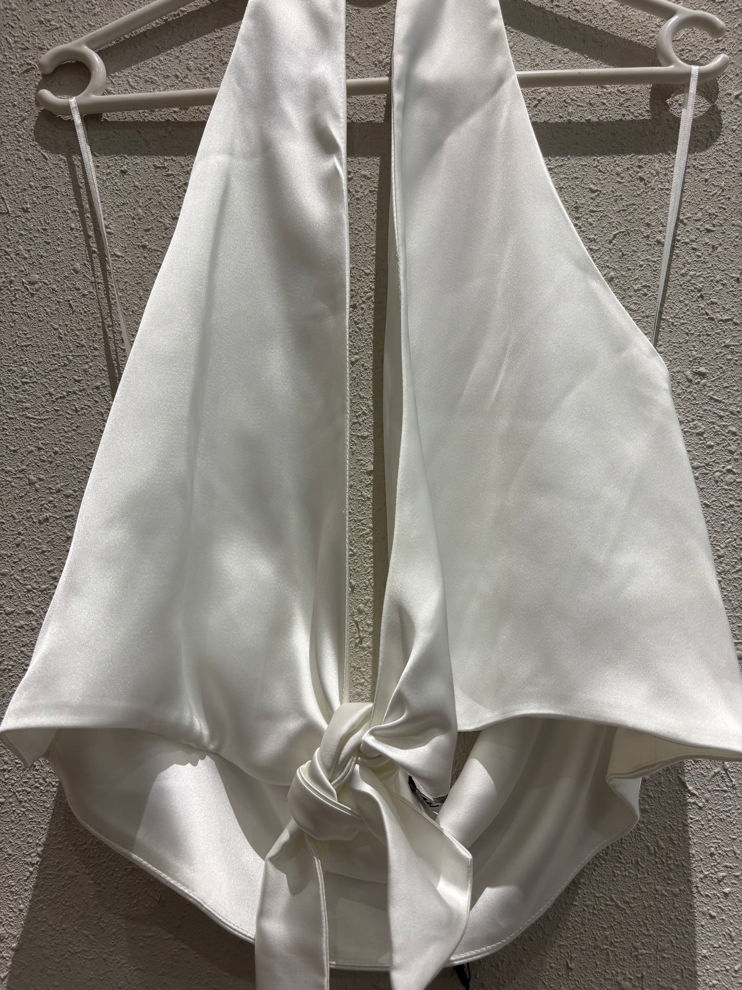 Z Top 0168