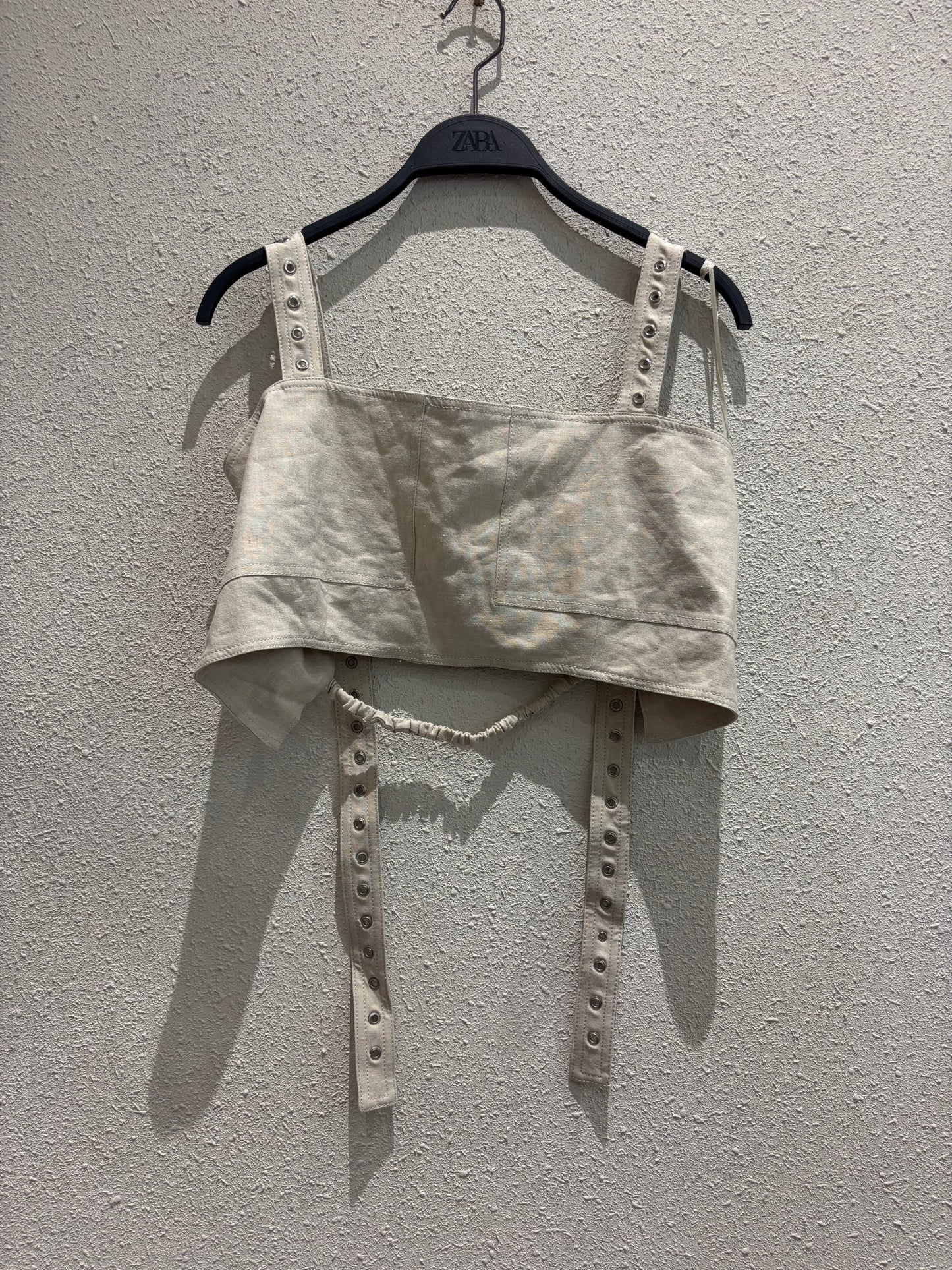 Z Top 0173