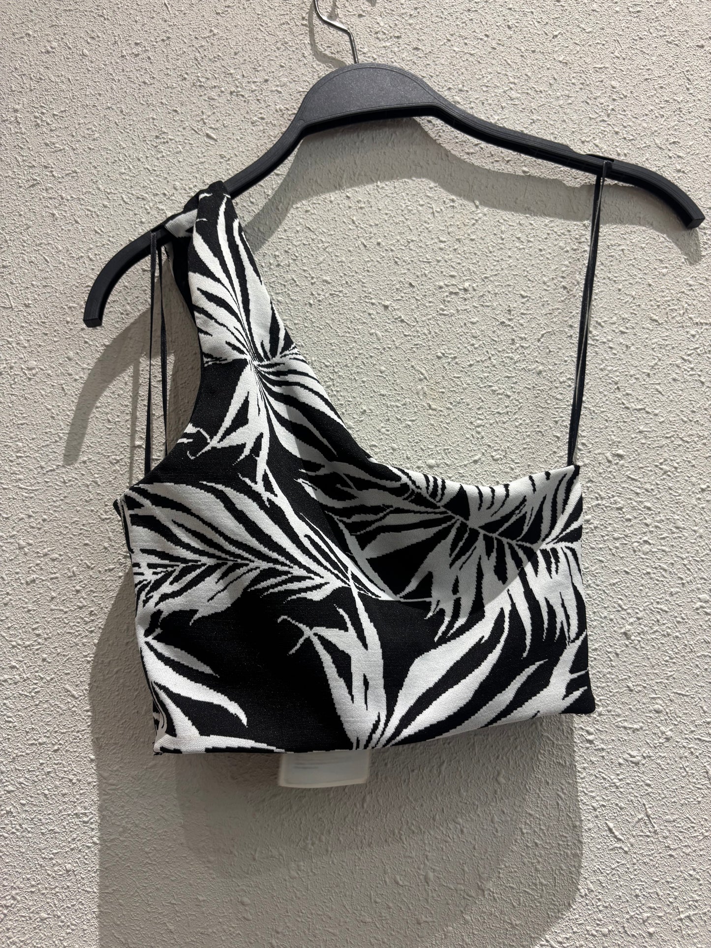 Z Top 0174