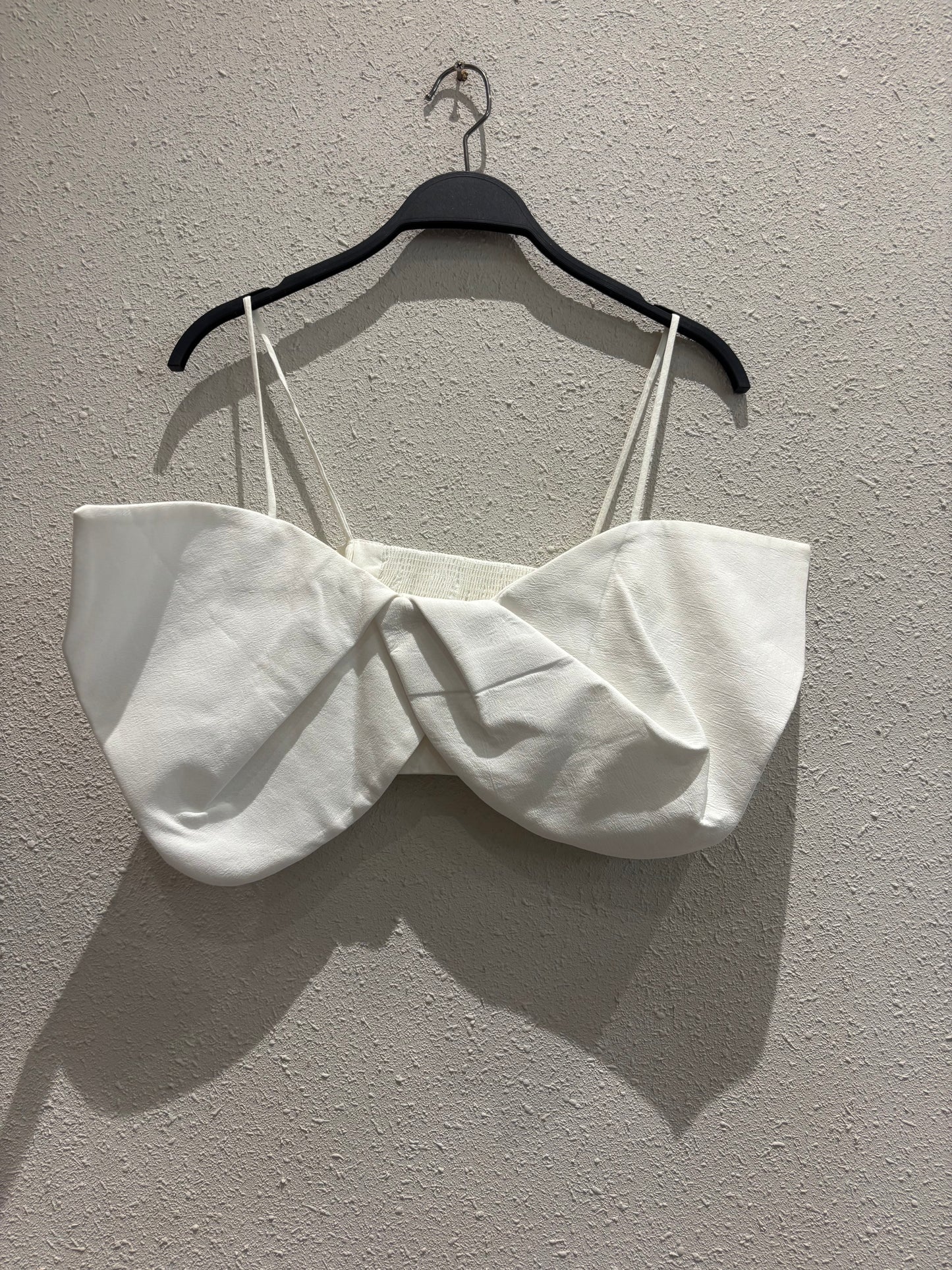 Z Top 0176