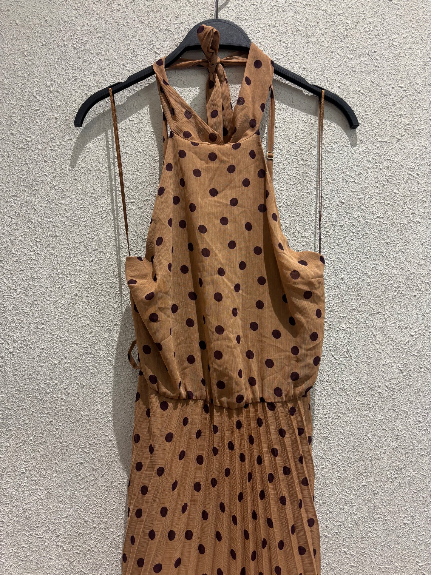 Z Dress 0254