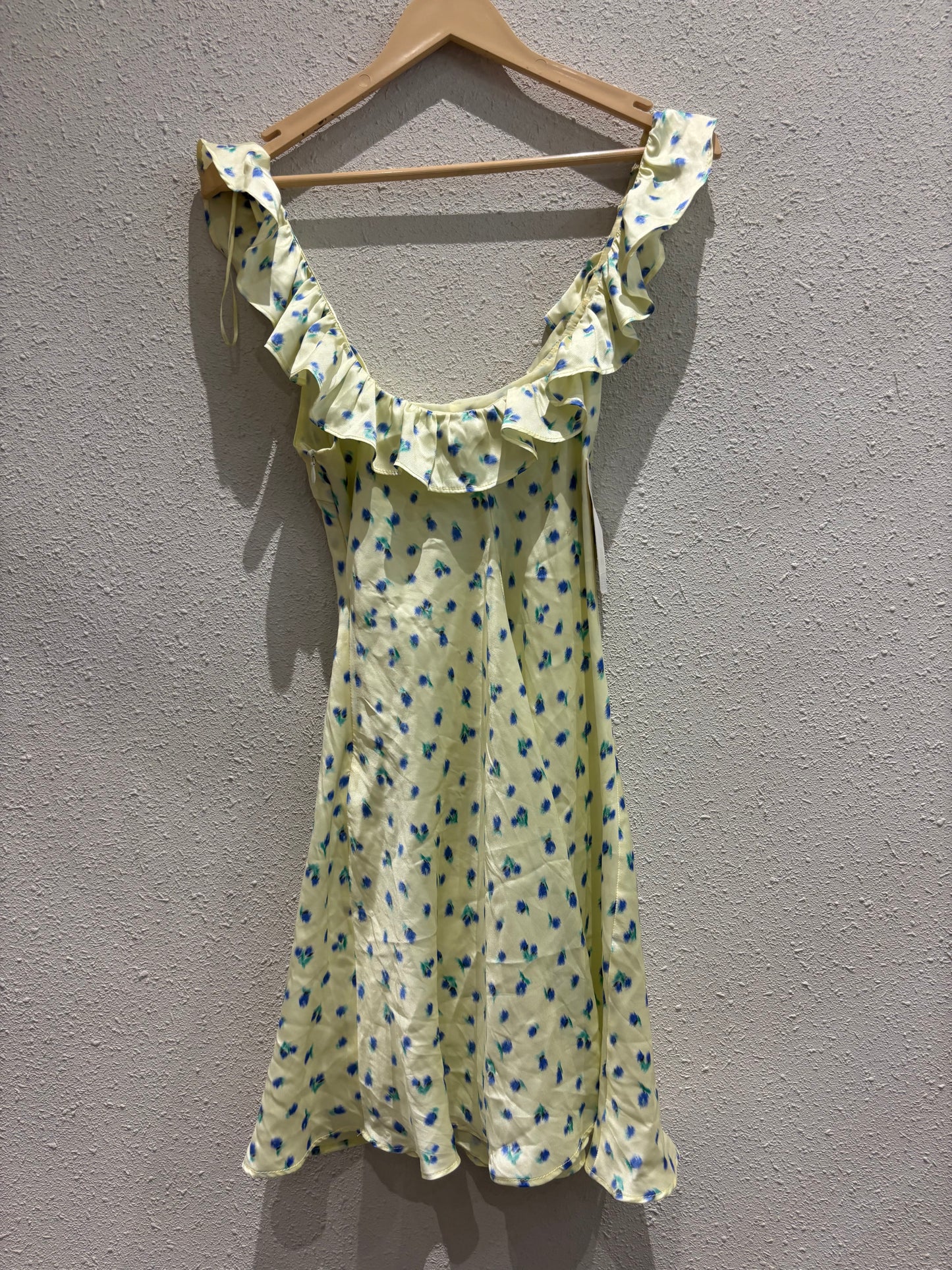 Z Dress 0253