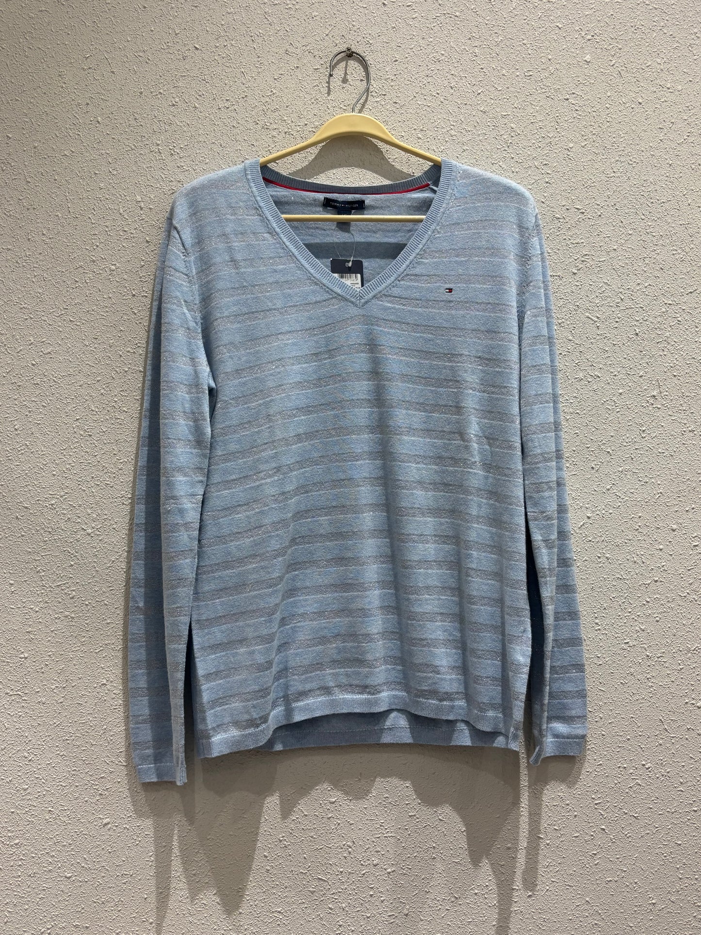 TH Top 0001