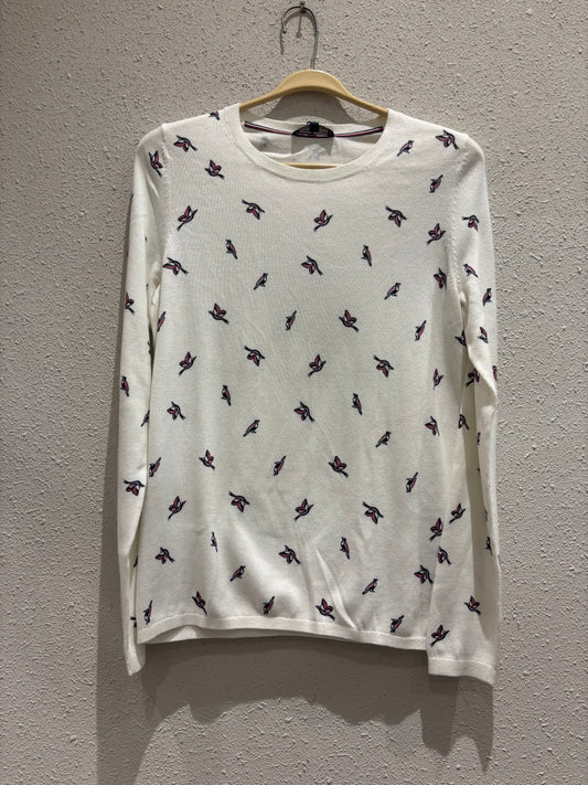 TH Top 0011